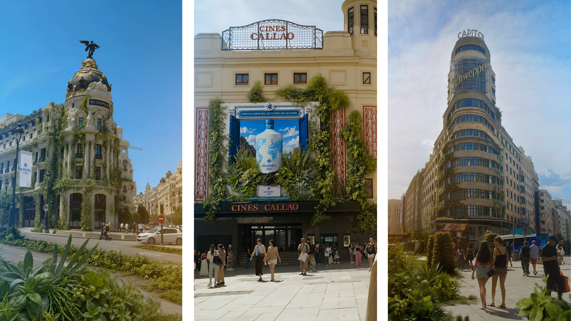 REEL STUDIO V02_EN ORDEN.00_00_39_17.Imagen fija004.png