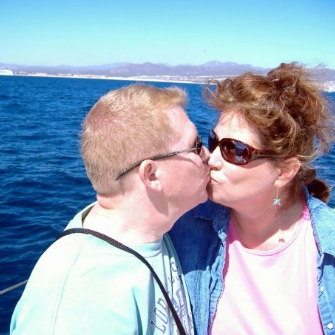 About to leave for paris on our 20th Wedding Anniversary. What was your most memorable anniversary??