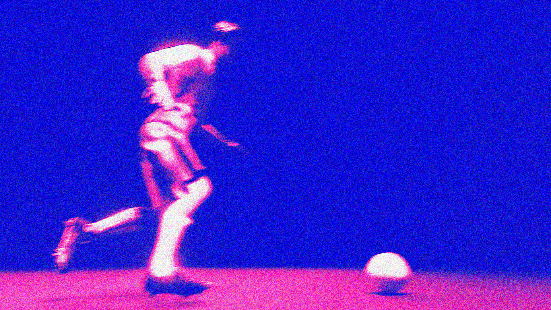 Creative Strategy in Athlete Marketing