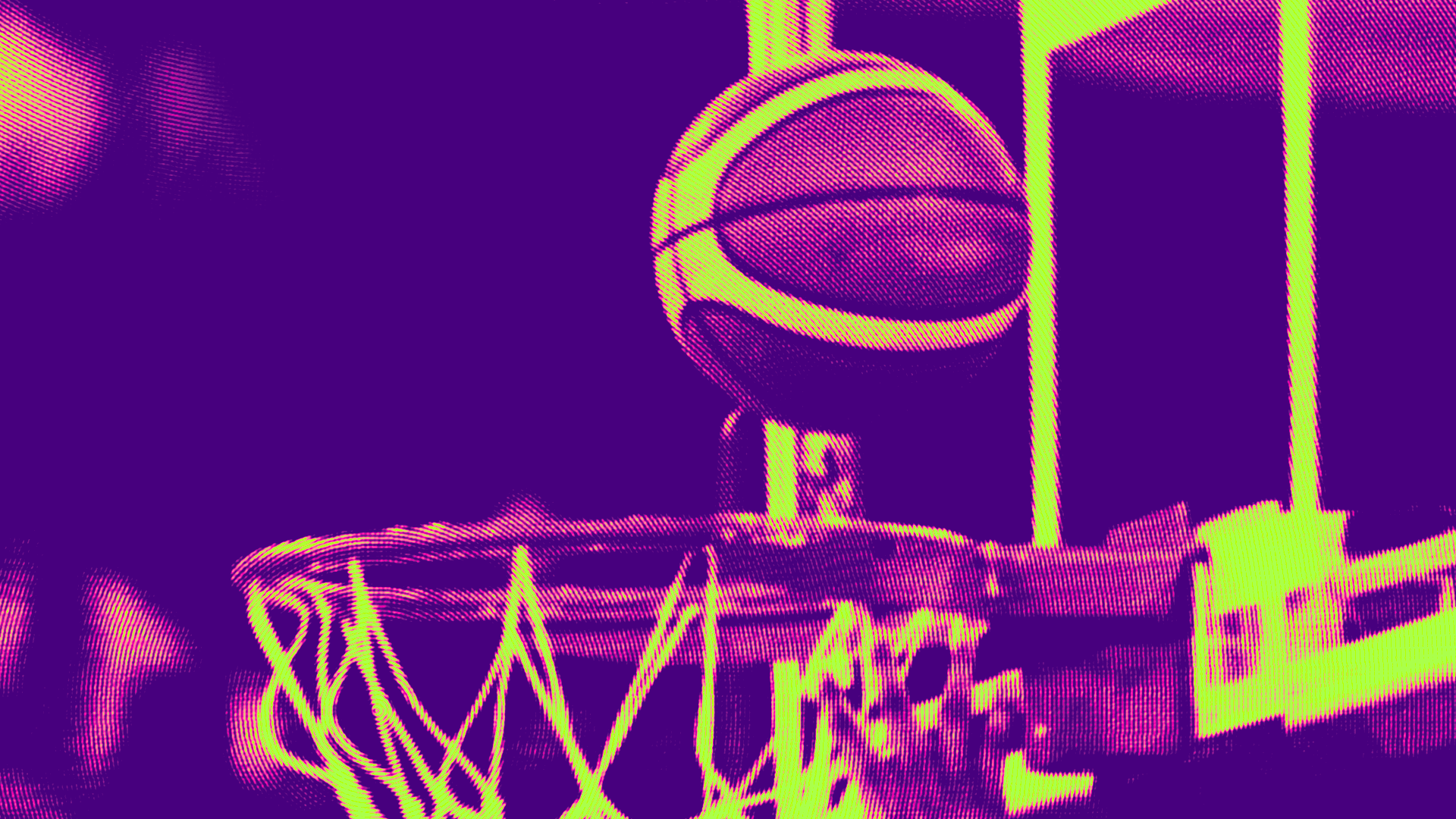 Athlete Branding: How to Build More Than Just Highlight Reels