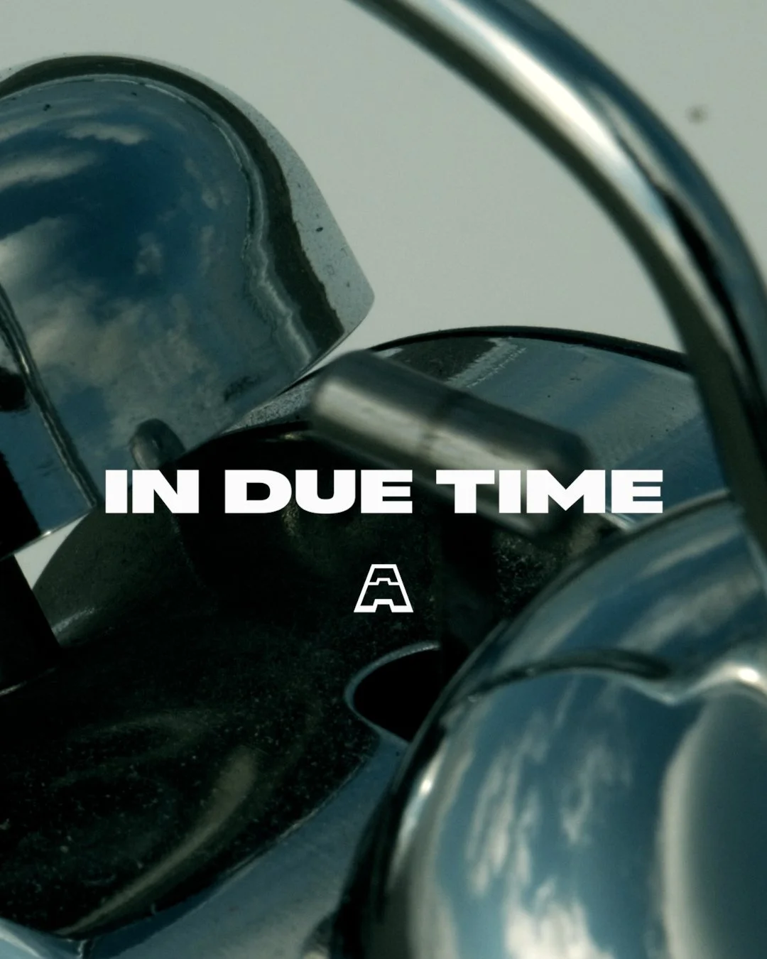 Reels rect Copy 01.00_00_22_21.Still001.jpg