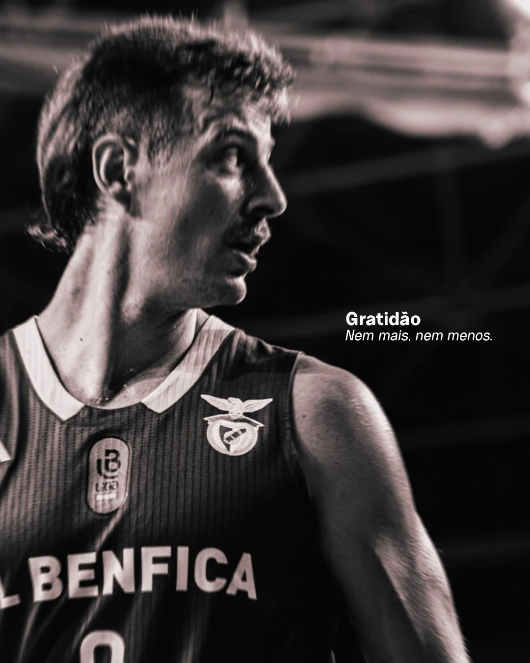 Thank you benfica.jpg
