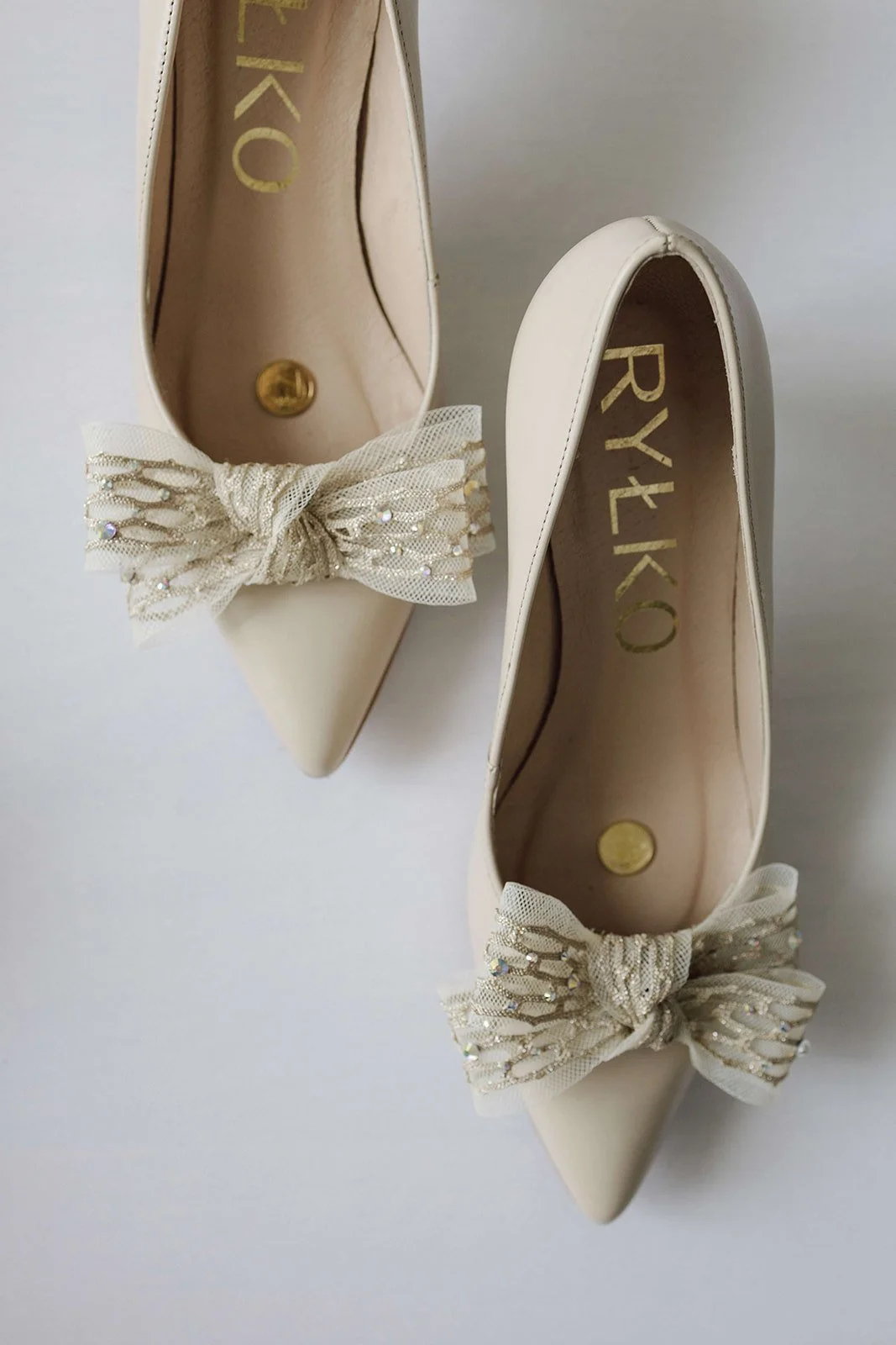 brautschuhe-schleife-detail.jpg