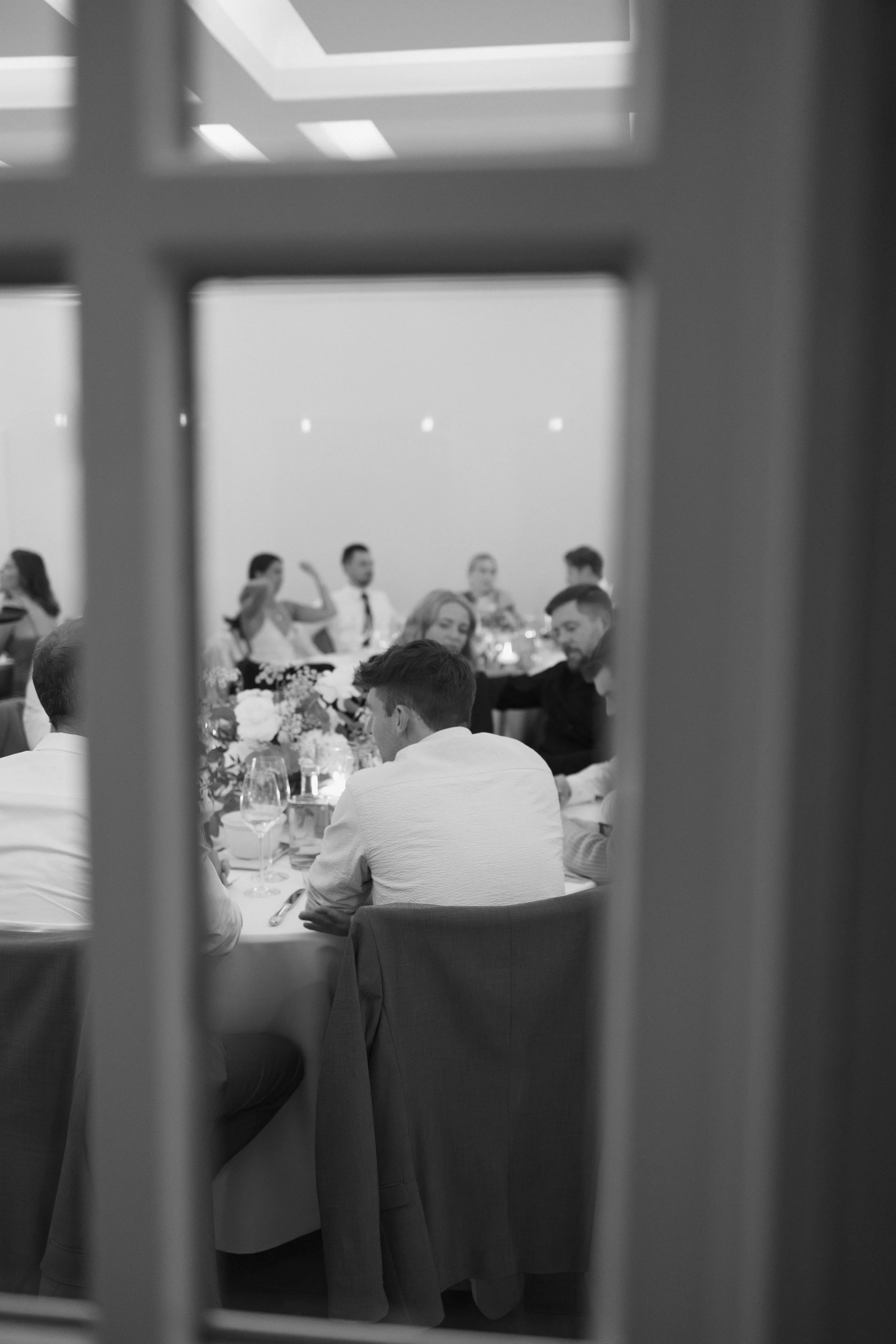 Der perfekte Zeitplan für eure Hochzeit in Leipzig