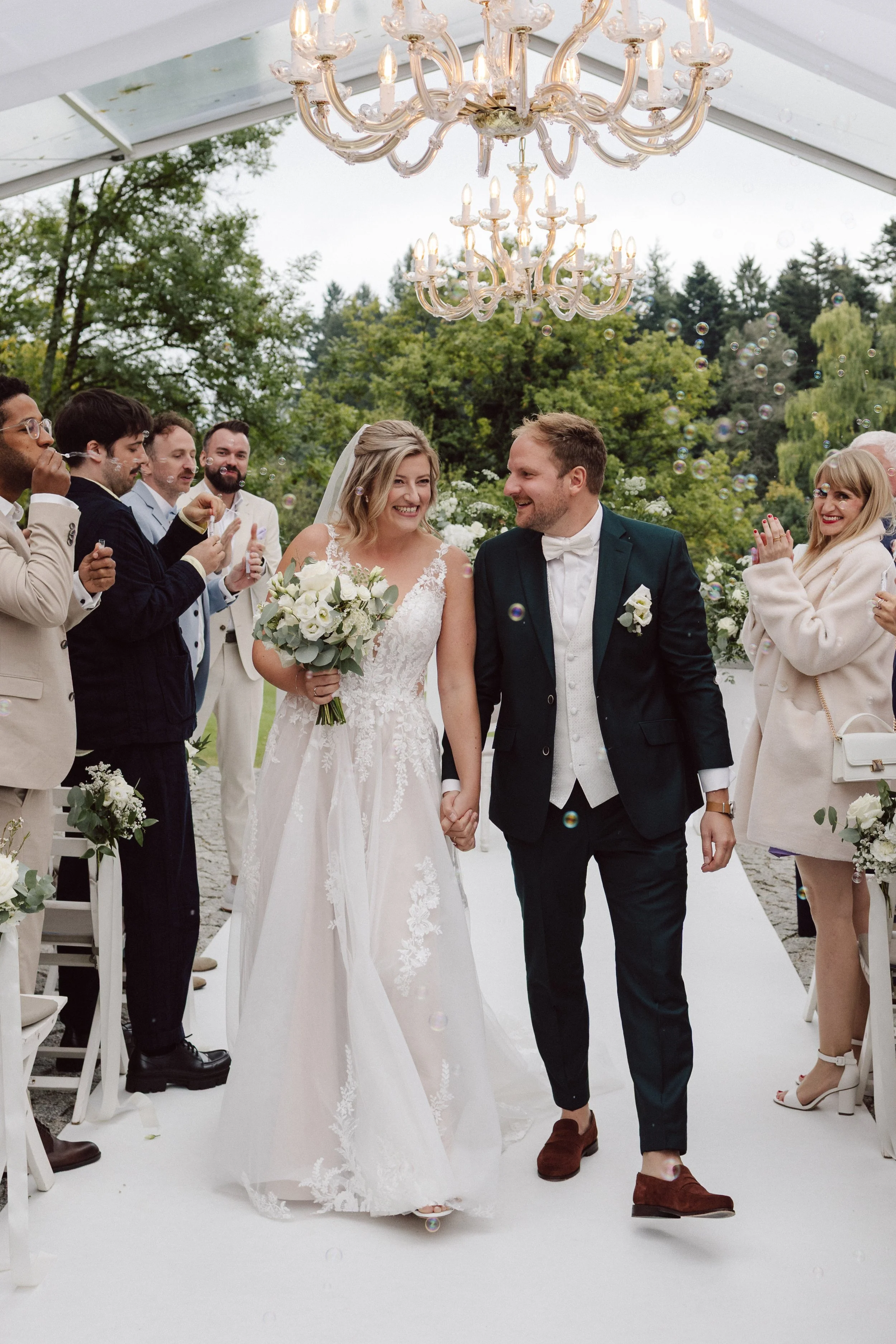 Nadine & Niclas-167.jpg
