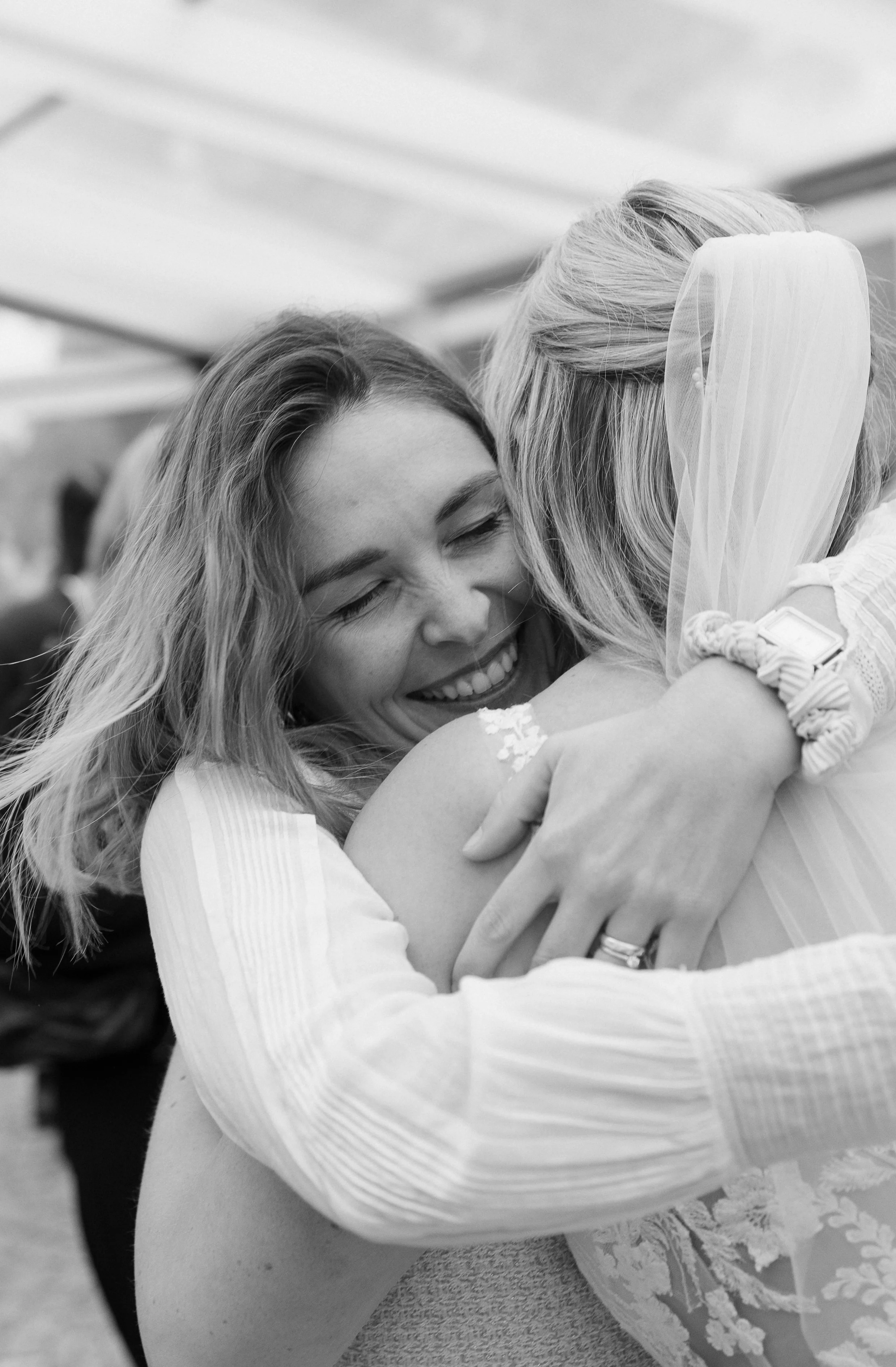 Nadine & Niclas-208.jpg