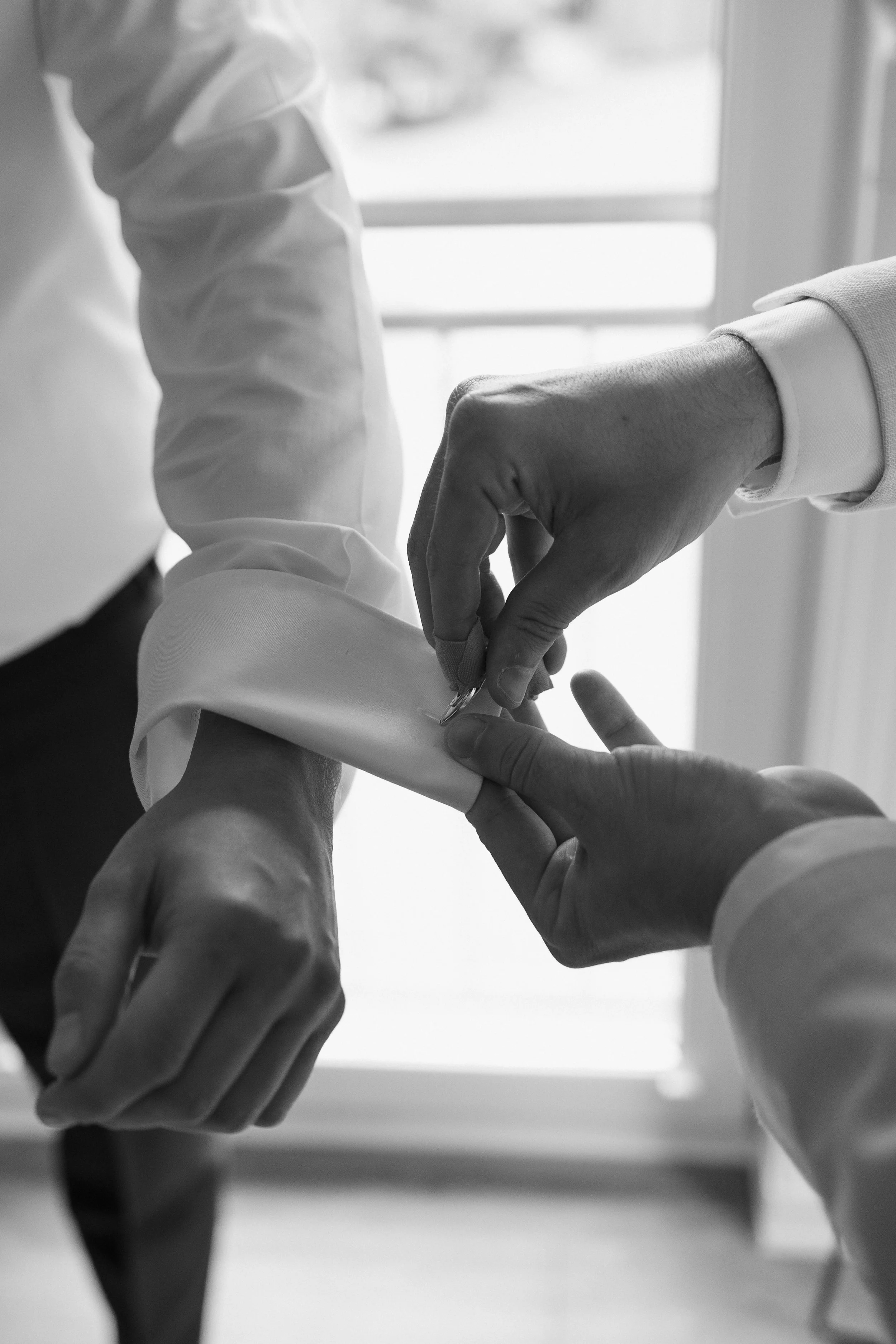 TIPS FOR COUPLES GETTING MARRIED IN 2027