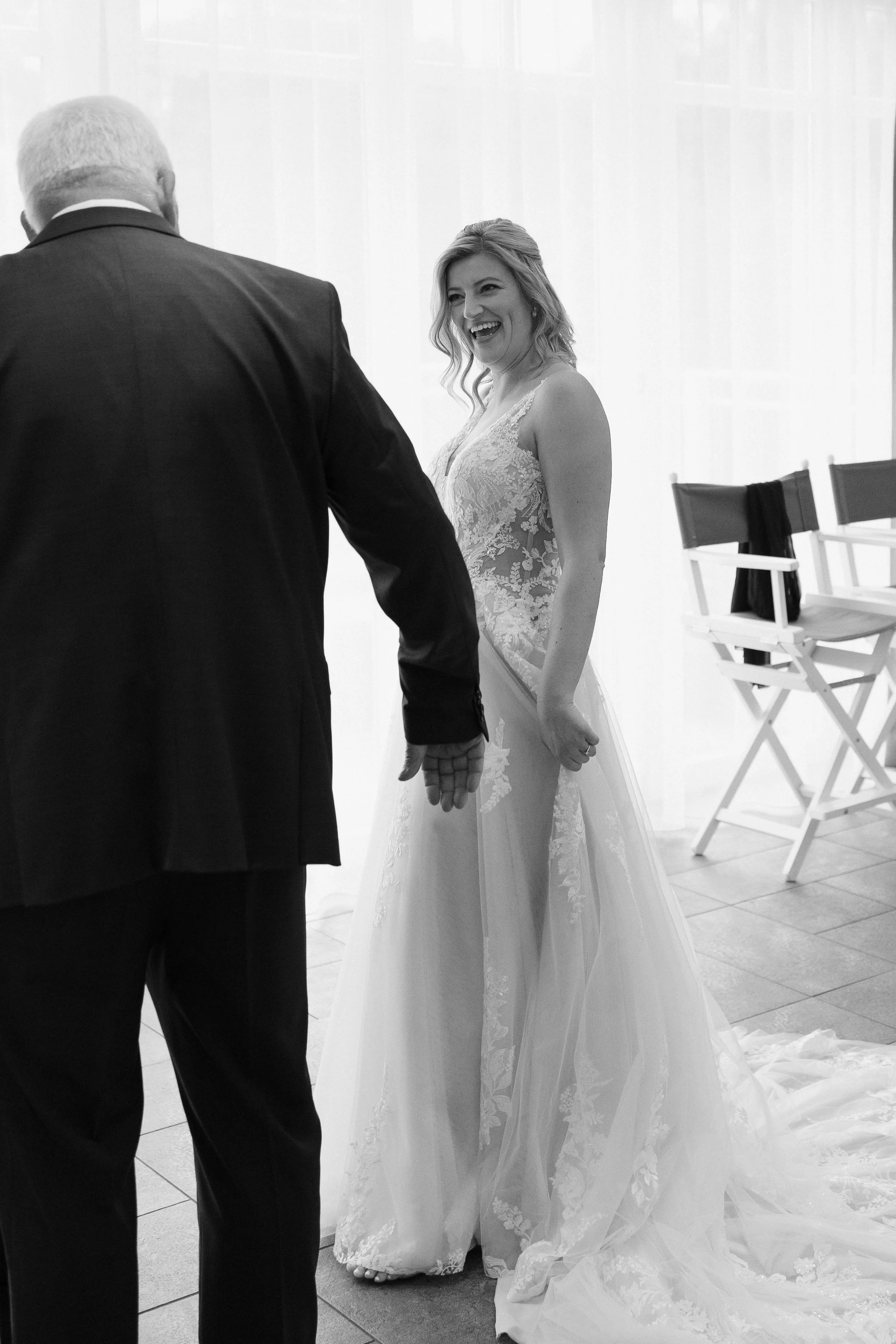 Nadine & Niclas-83.jpg