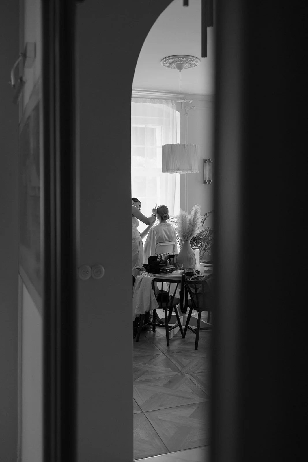 Pawel & Agata-33_websize.jpg