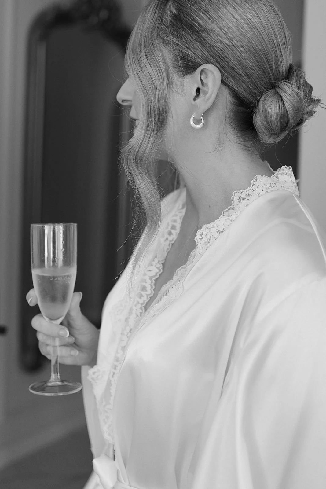 Pawel & Agata-53_websize.jpg