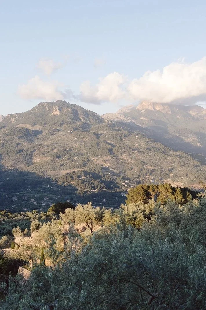Nikolaus+Bednarz+Mallorca+Ca_s+Xorc-76.jpg