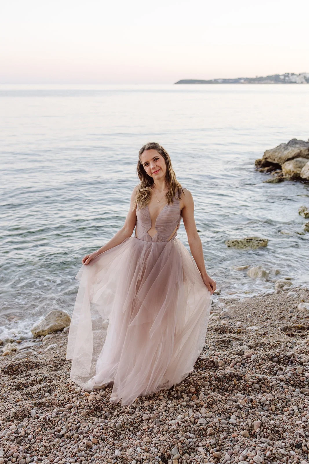 Selina & Raphael-167.jpg