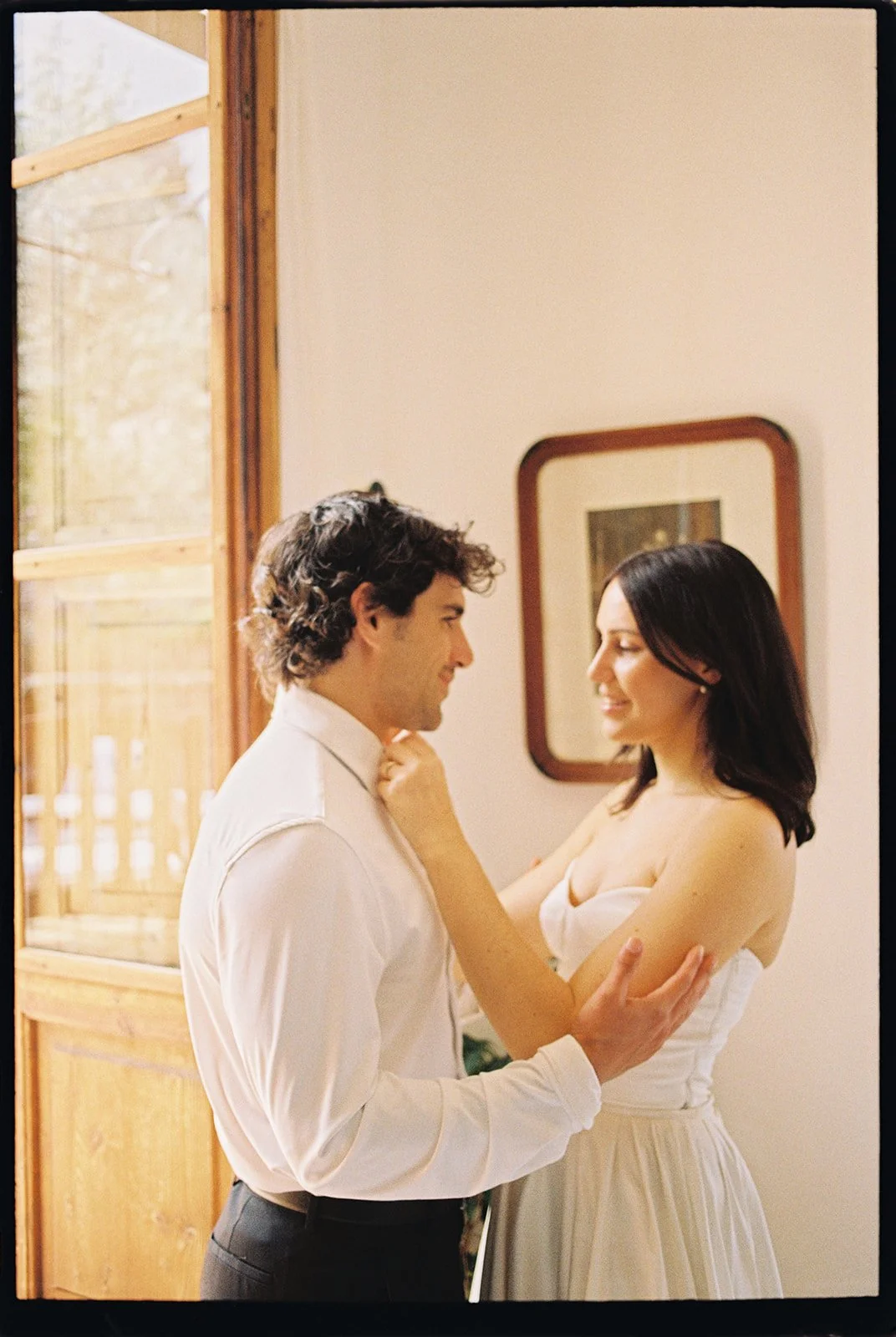 R1-09096-033A_websize.jpg