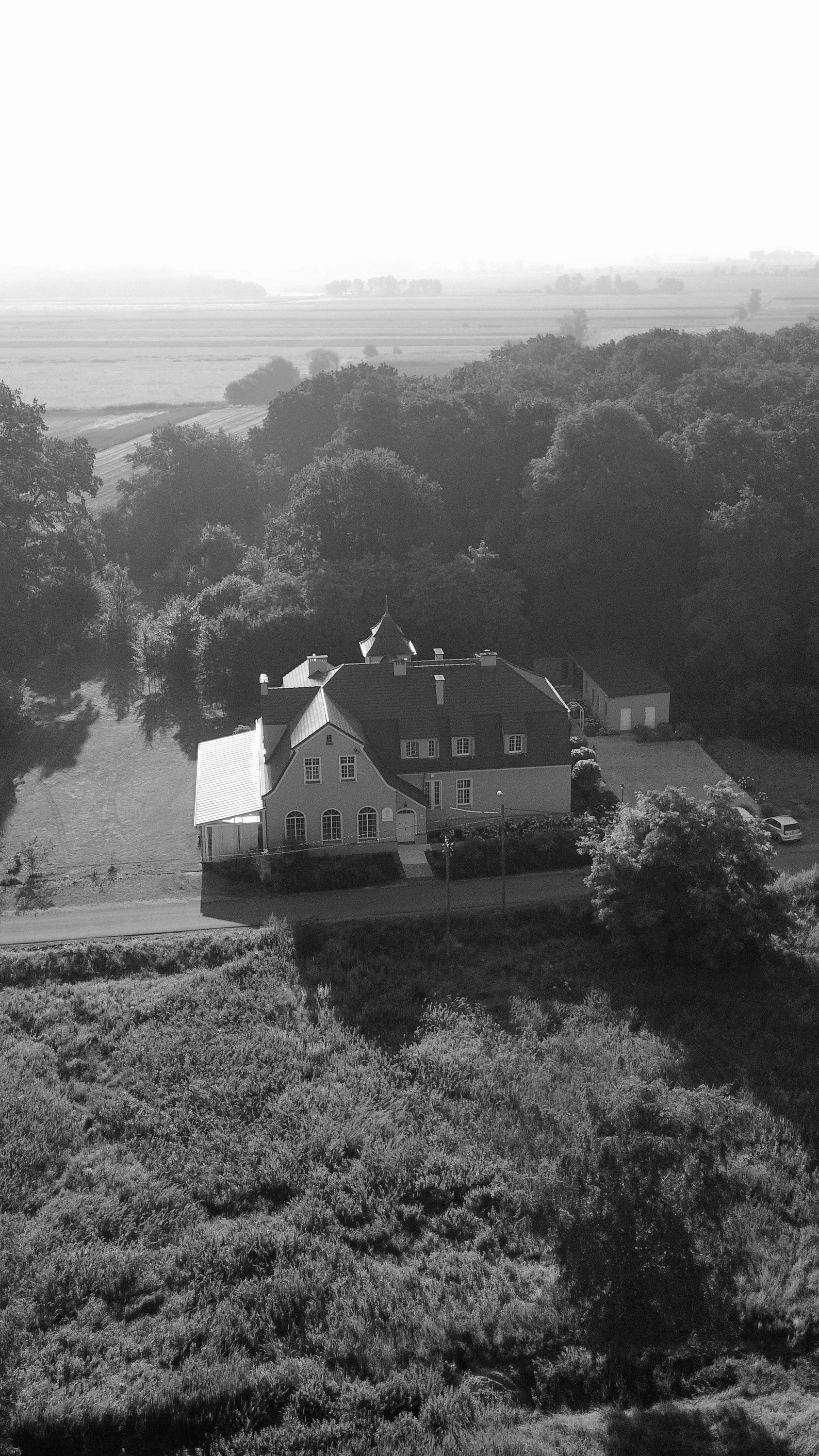 dji_fly_20250802_071818_142_1754112103631_photo_optimized 2.jpg