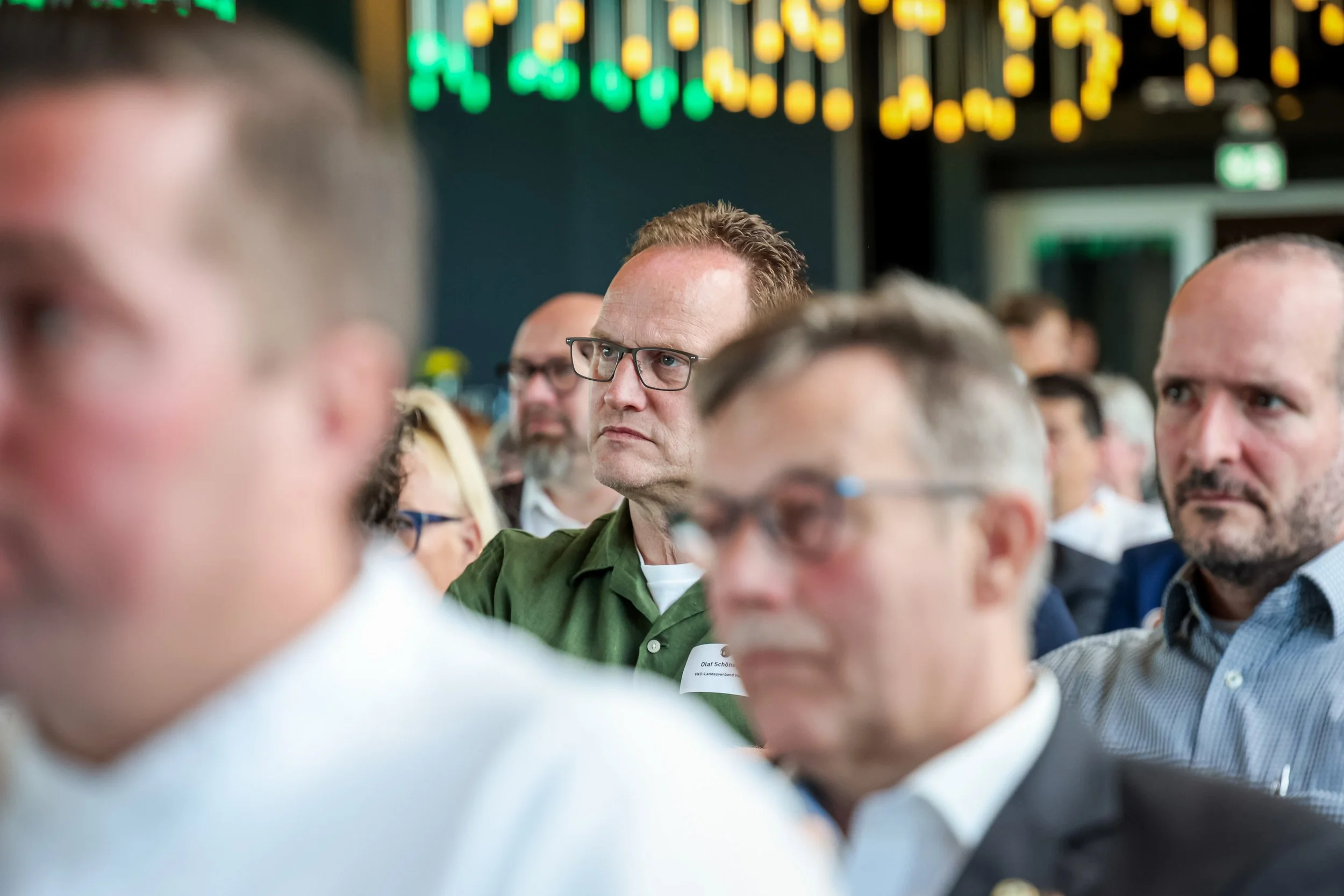 VKD Laurentius 2024 -grundrausch-62.jpg