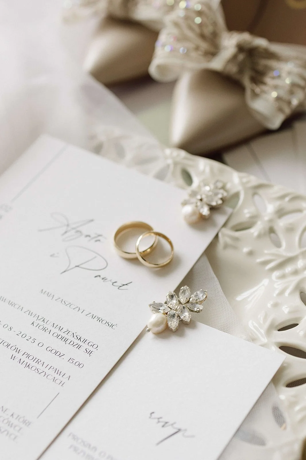 Pawel & Agata-54.jpg