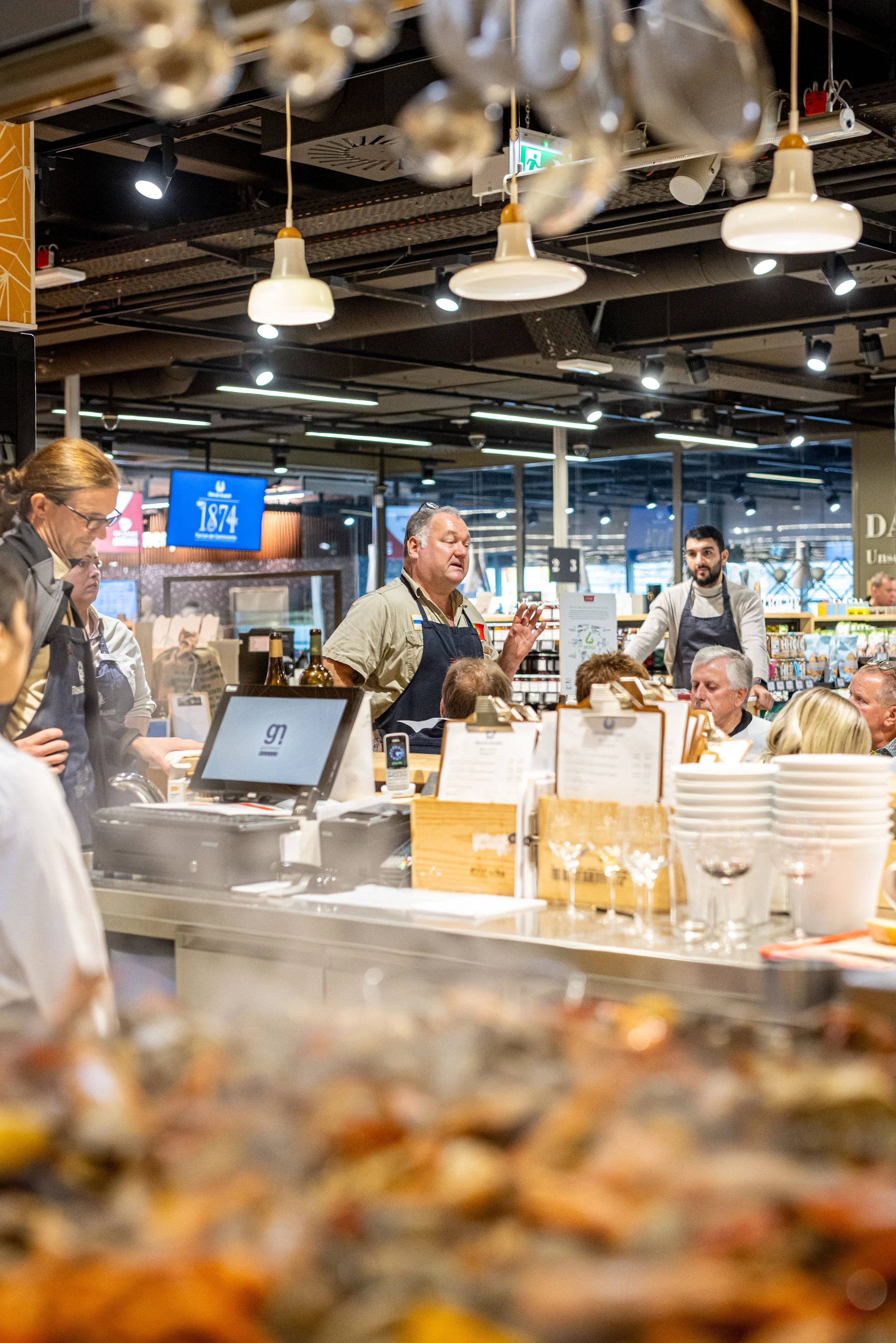 Seafod Bake Leipzig Roland 2024-11.jpg