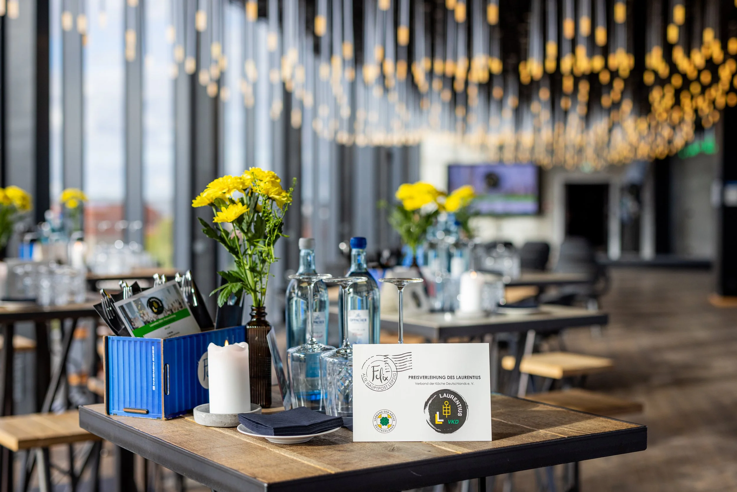 VKD Laurentius 2024 -grundrausch-25.jpg