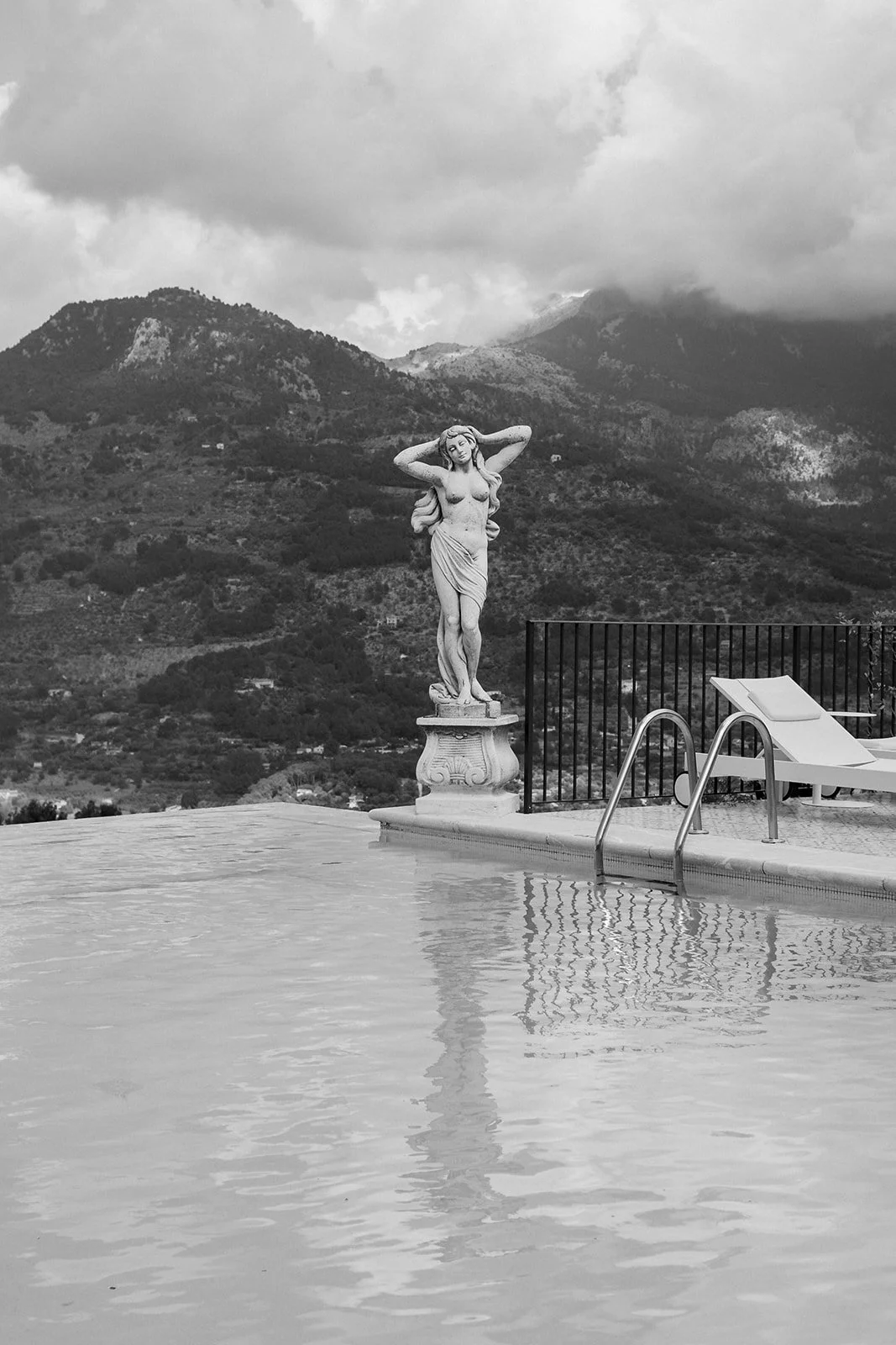 TOP 3 WEDDING LOCATIONS MALLORCA FOR 2027