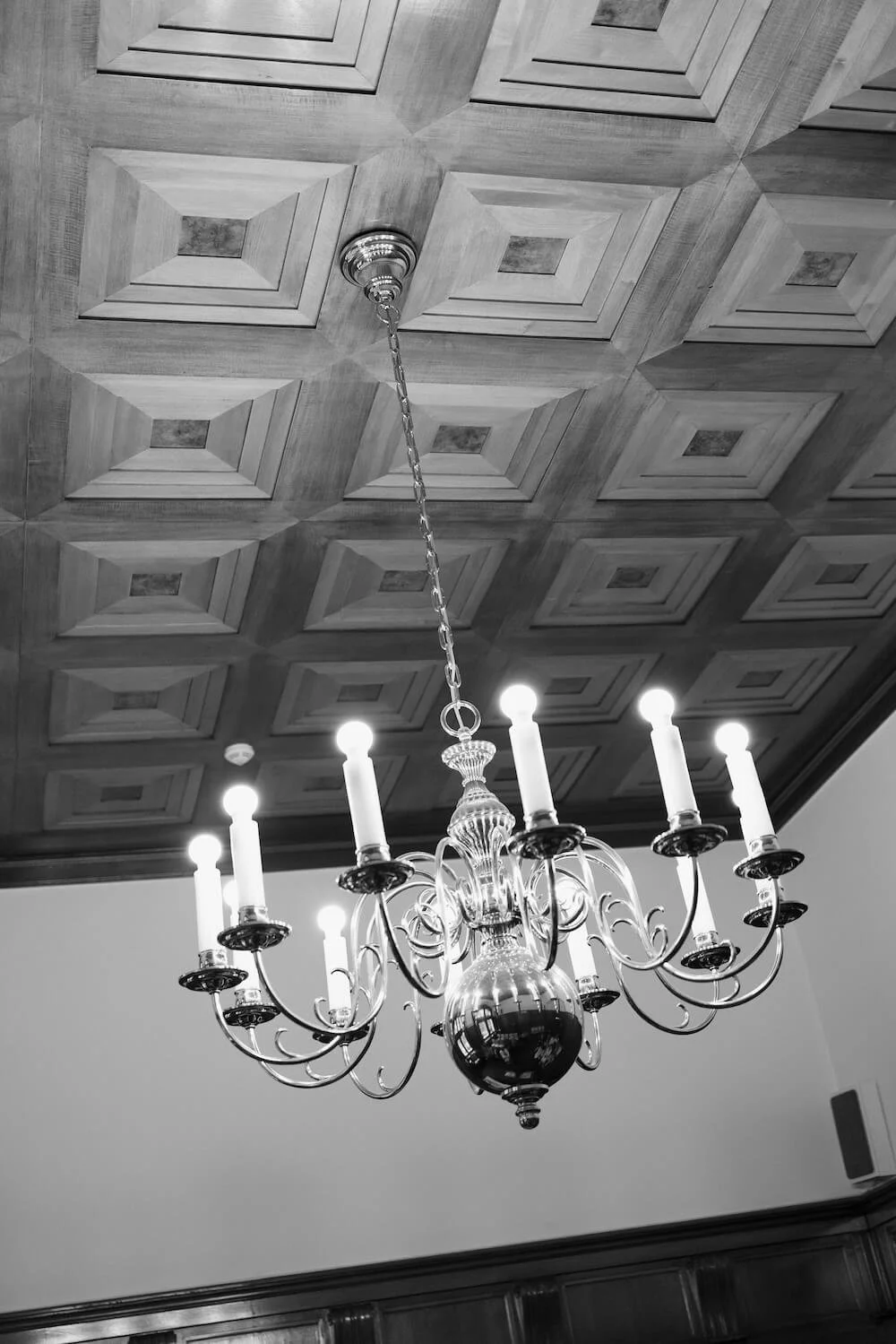 Rieke & Marek-32-2.jpg