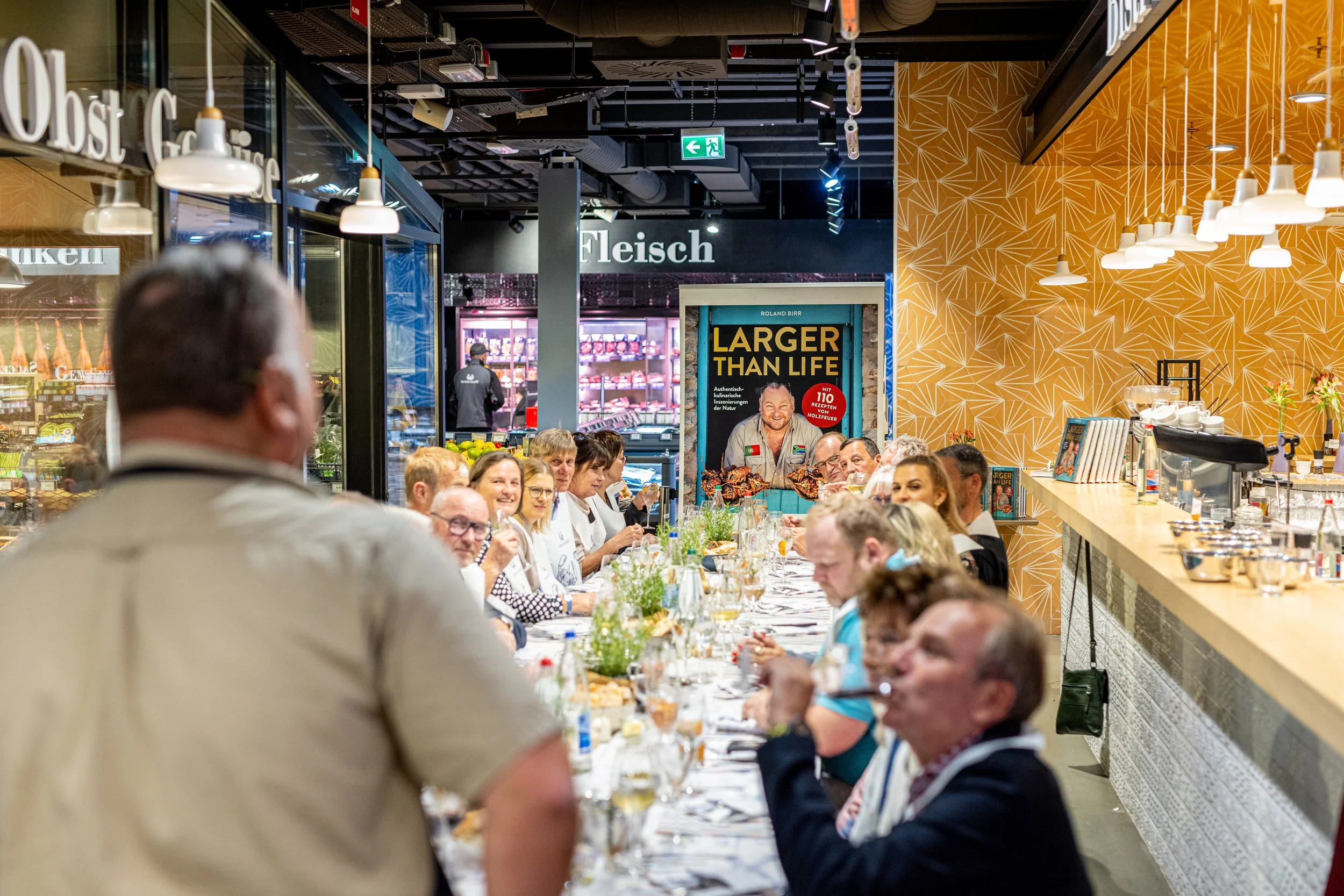 Seafod Bake Leipzig Roland 2024-12.jpg