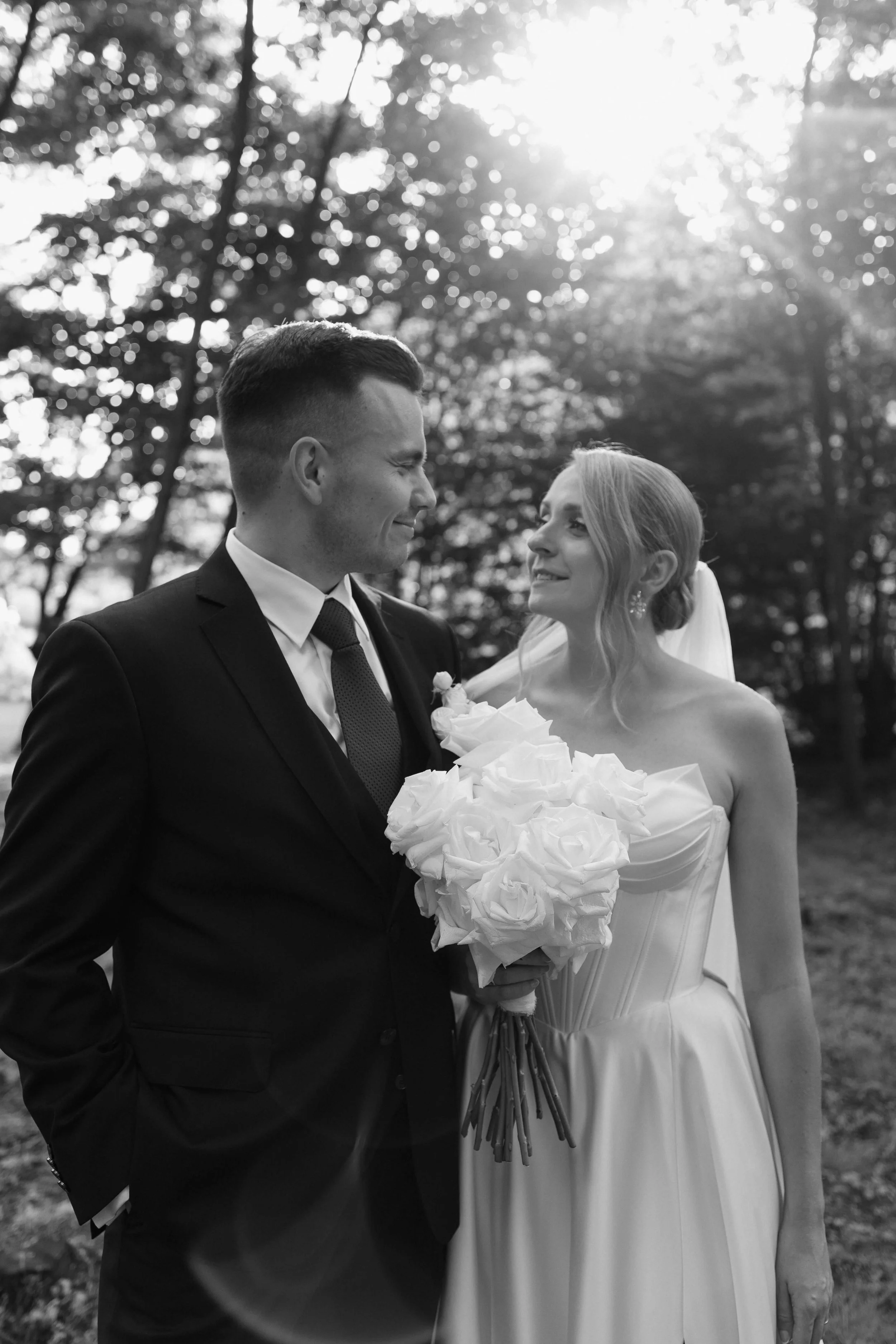 Pawel & Agata-273.jpg