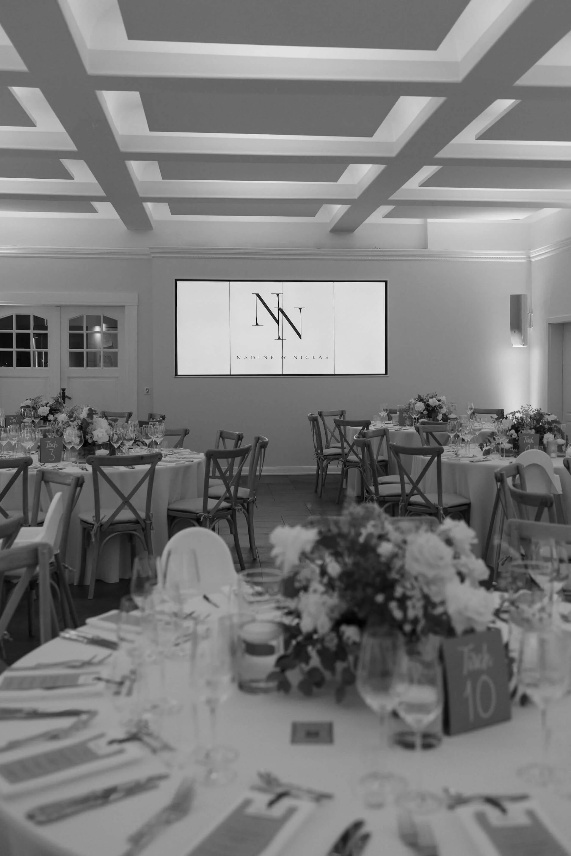 Preview Nadine & Niclas-32.jpg