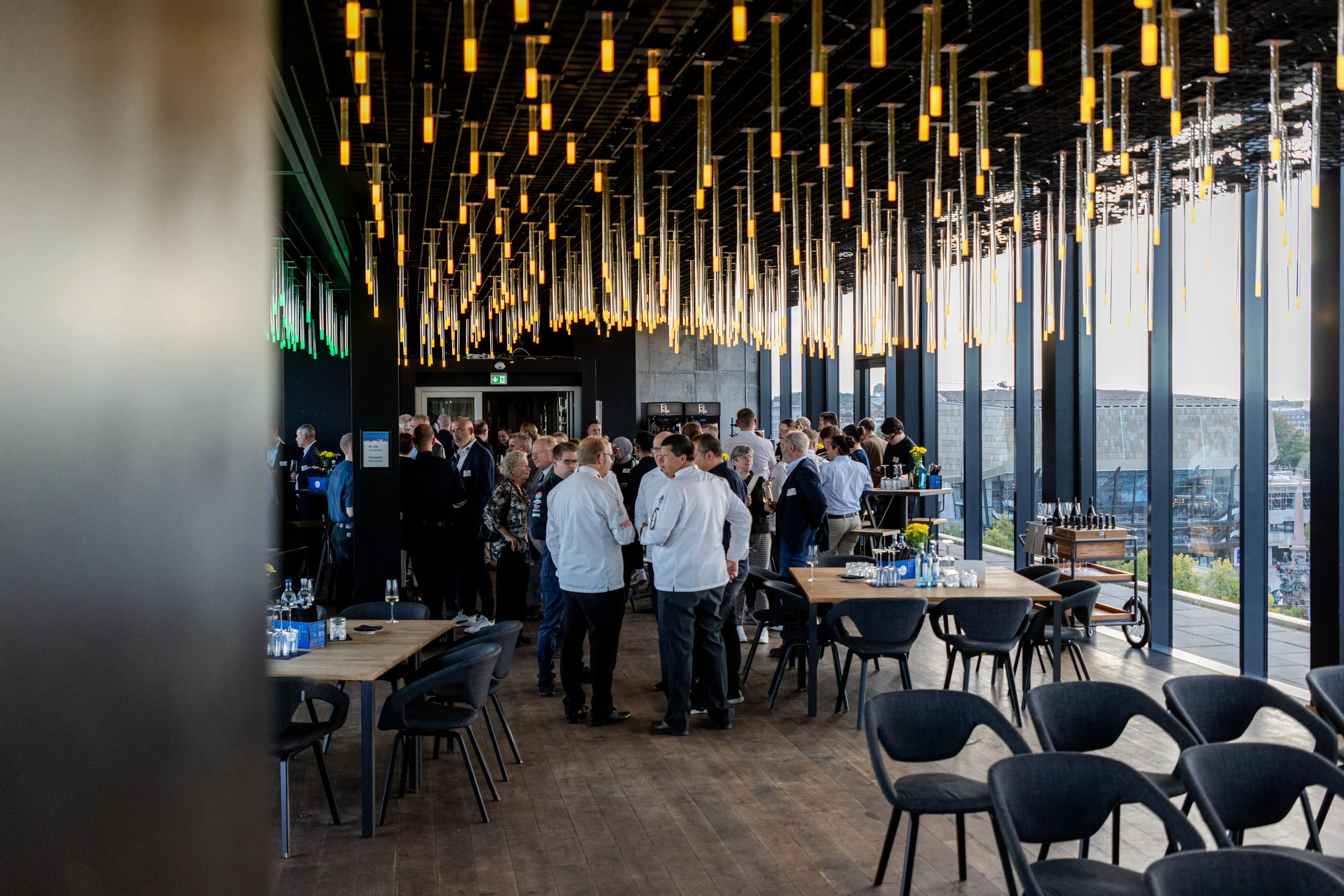 VKD Laurentius 2024 -grundrausch-42.jpg