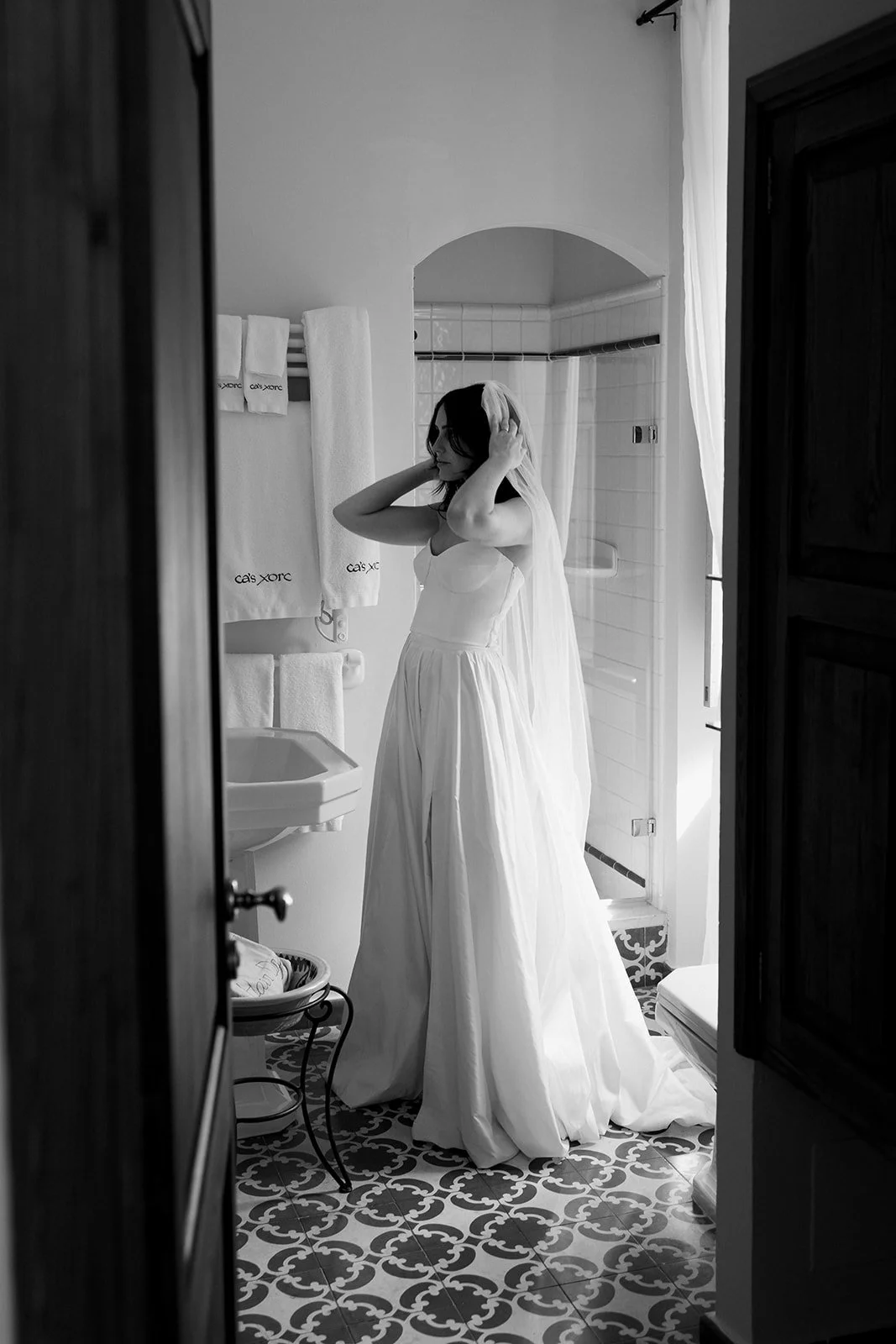 Nikolaus Bednarz Mallorca-29.jpg
