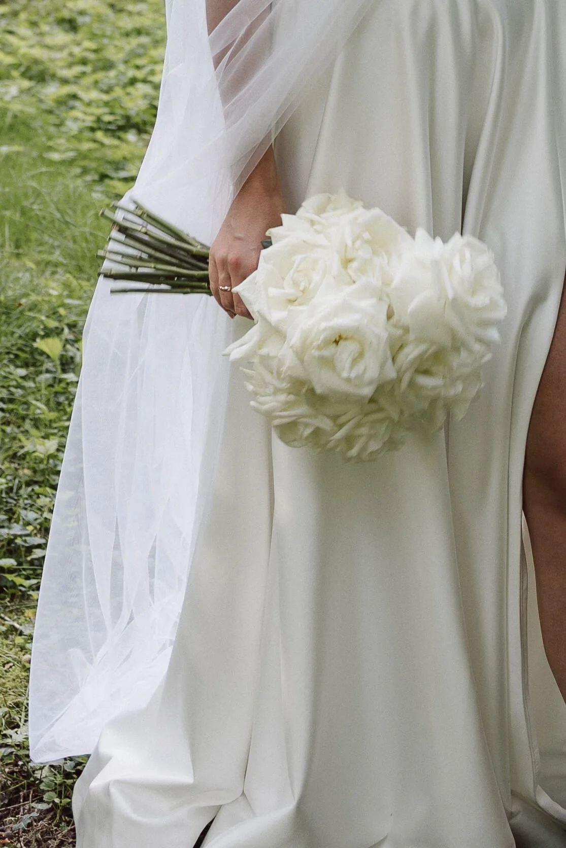 Pawel & Agata-271.jpg