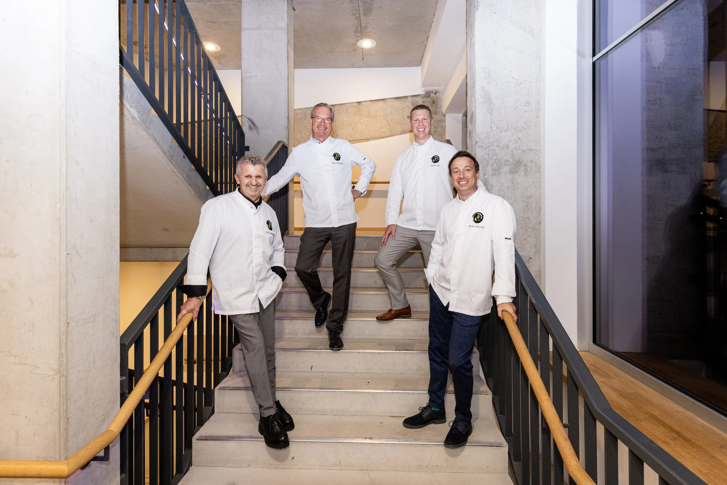 VKD Laurentius 2024 -grundrausch-112.jpg