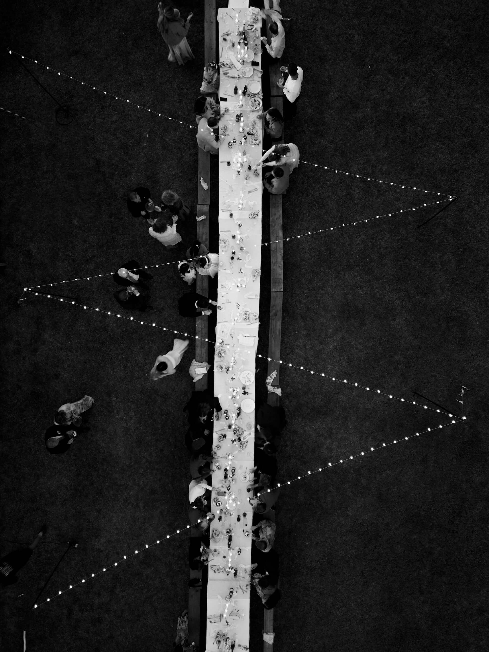 DJI_20260808211955_0137_D.jpg