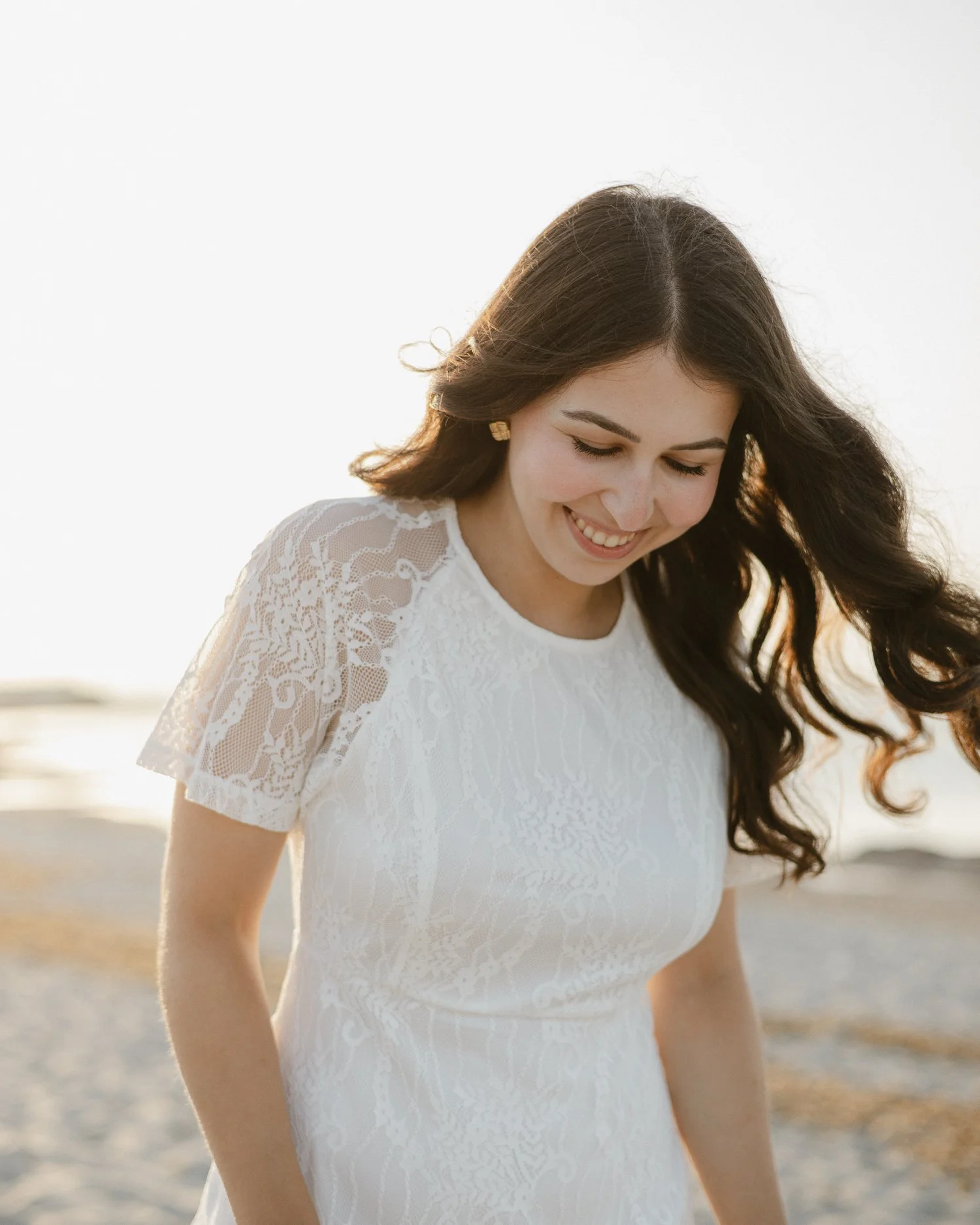Mallorca wedding Lejla-8.jpg