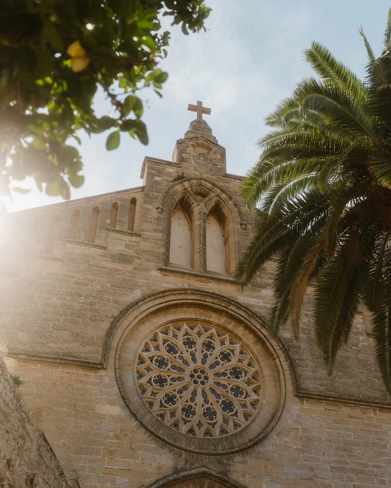 Mallorca wedding Lejla-33.jpg