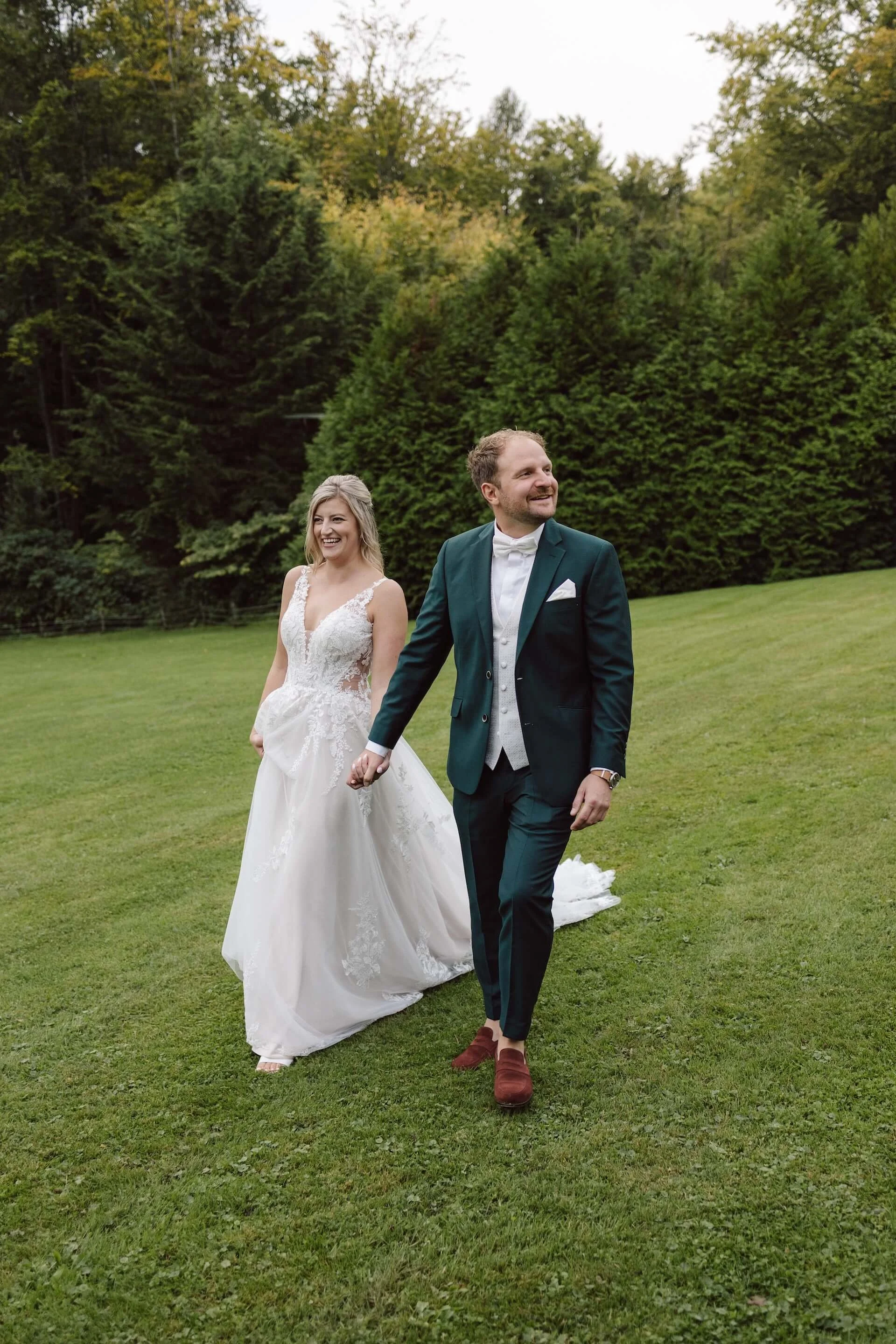 Preview Nadine & Niclas-37.jpg