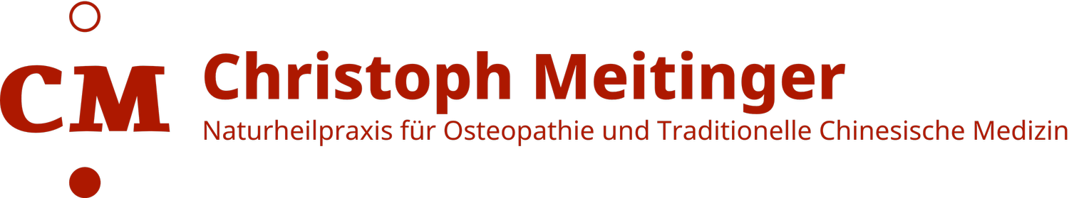 CM Naturheilpraxis