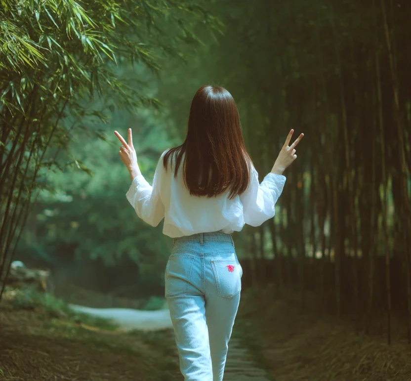 TCM Menstruation.webp