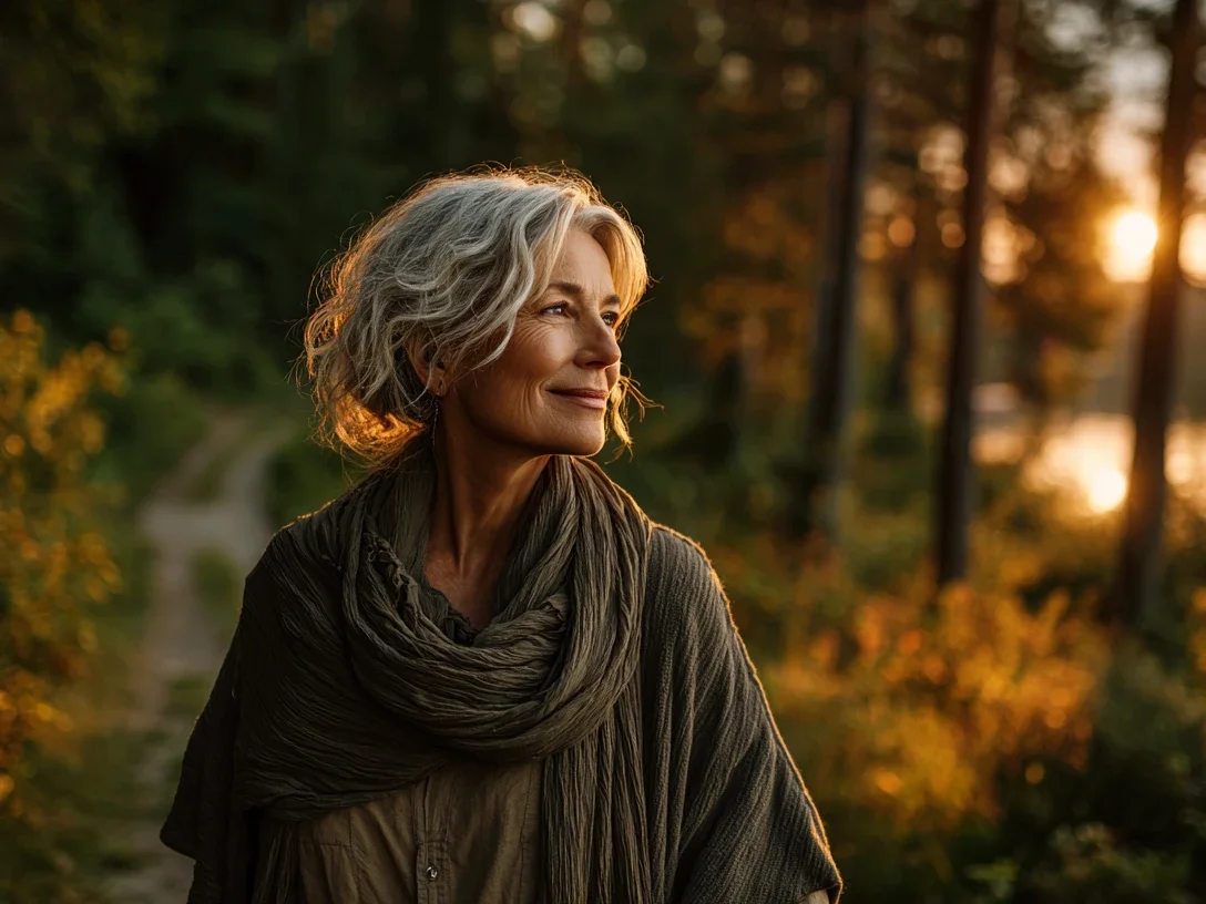 TCM Wechseljahre.webp