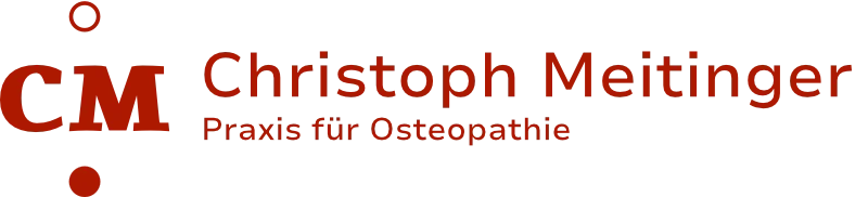 CM Naturheilpraxis