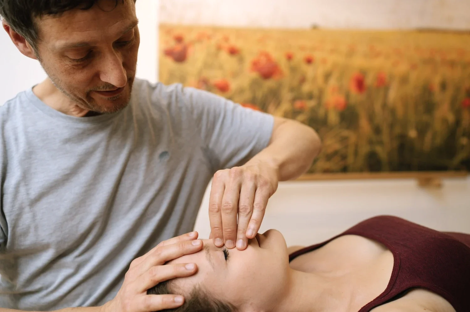 Osteopathie Kopf und Nase.webp