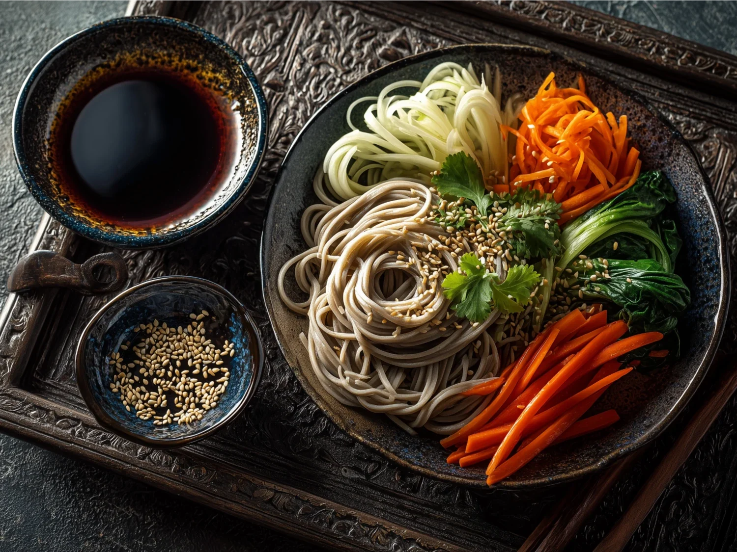 TCM Chinesisches Essen.webp