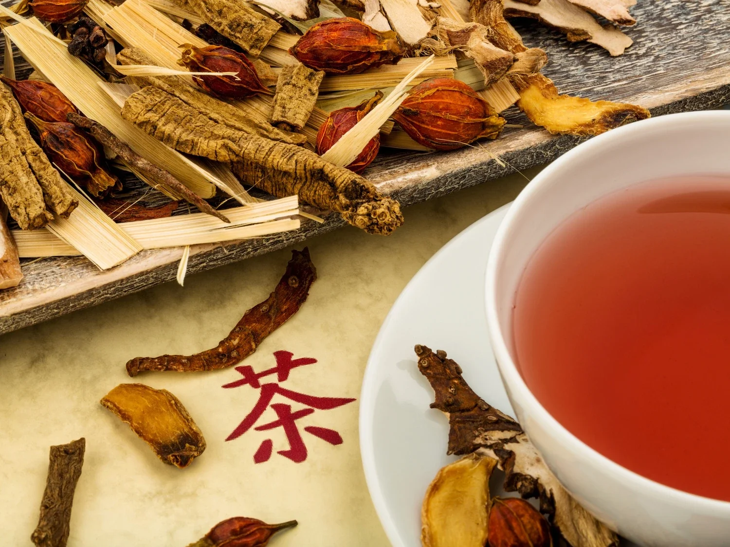 TCM Kraeuter 02.webp