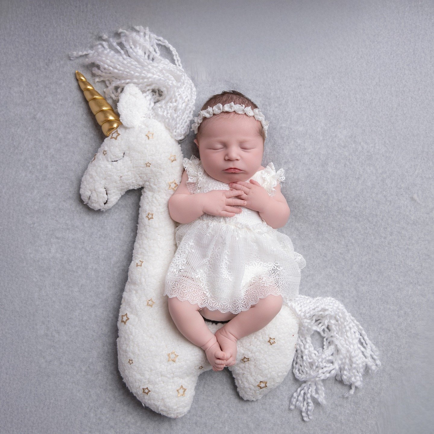 I&rsquo;ve heard it all throughout my photography journey &mdash; about pricing, about value, about &ldquo;why it costs what it does.&rdquo;
What I charge reflects years of education, experience, the cost of running a professional business, insurance