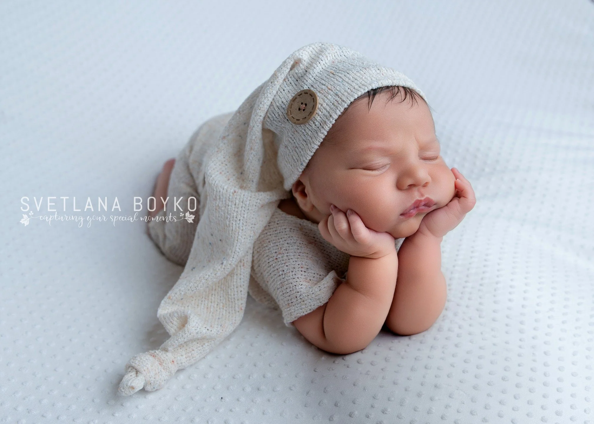 One day&hellip; this won&rsquo;t fit in your arms anymoreOne day&hellip; this won&rsquo;t fit in your arms anymore#newbornphotographernj
#mercercountyphotographer
#princetonnjphotographer
#westwindsornjphotographer
#newbornphotographyNJ