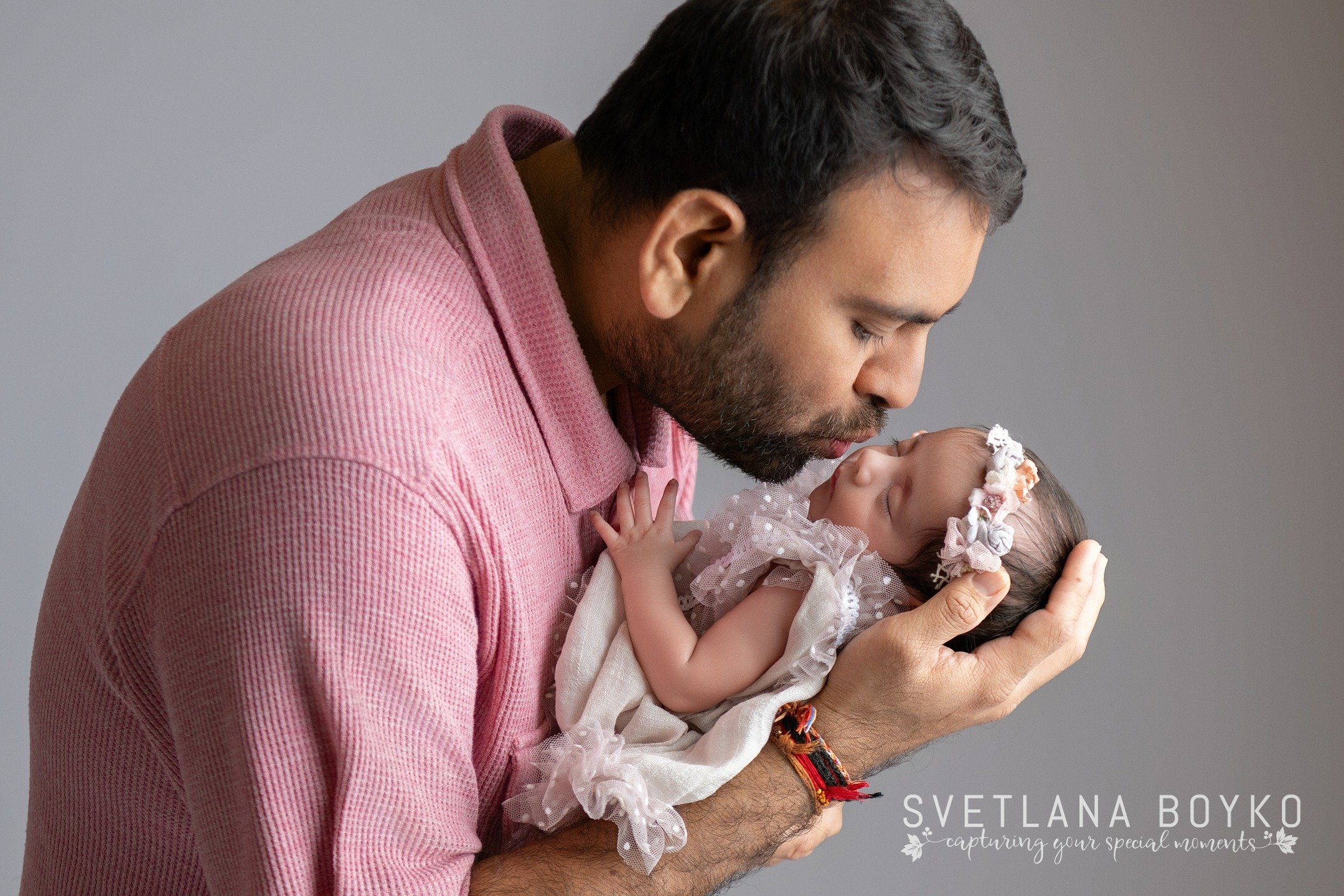 These&hellip; are the most precious images you will ever have 🤍
Not just your baby &mdash;
but the way you hold them,
the way you look at them,
the way your whole world changes in one moment.

Newborn photos with parents are not just pictures&hellip
