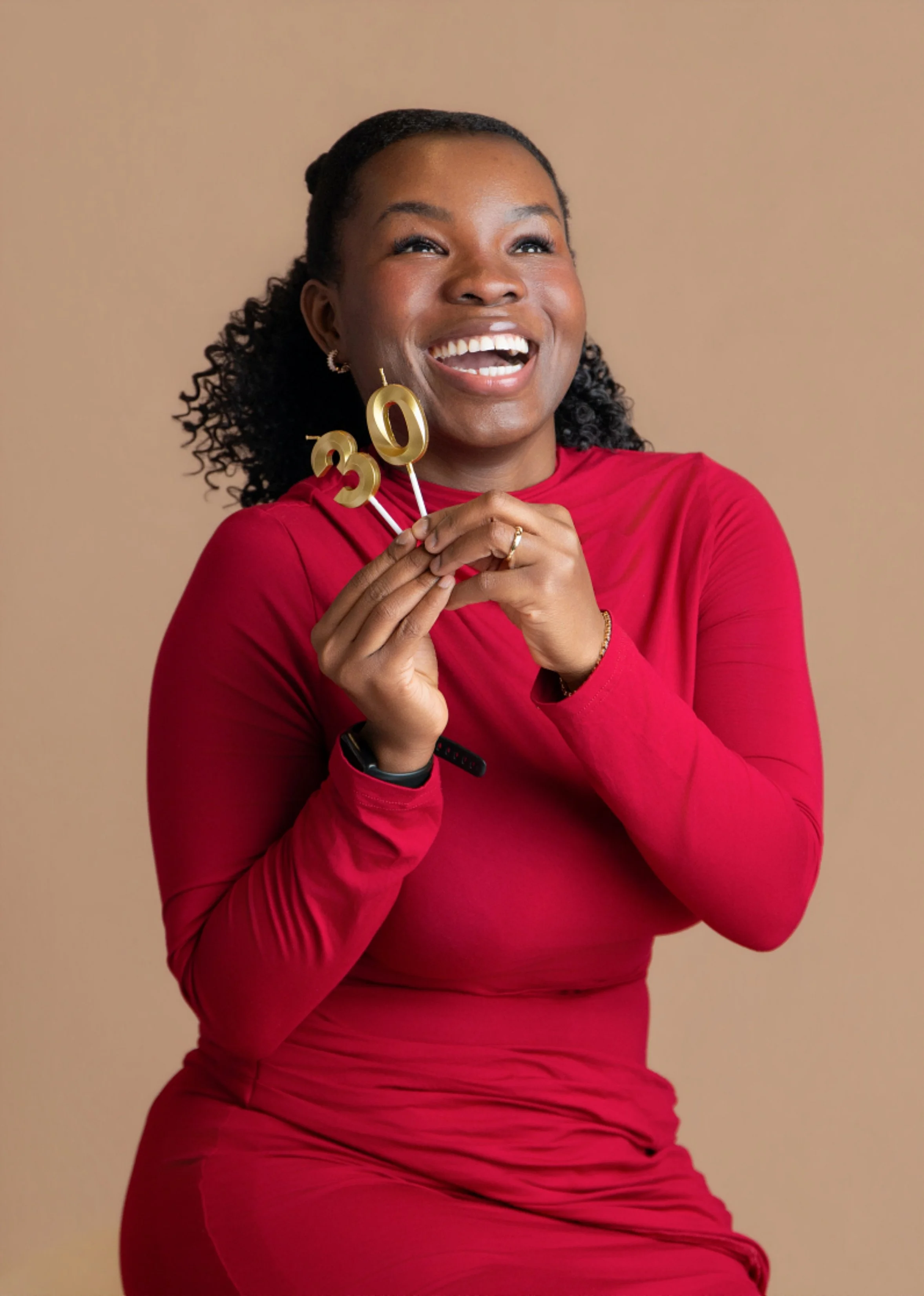 Birthday Photoshoot NJ – Why Birthday Pictures Are More Important Than Ever