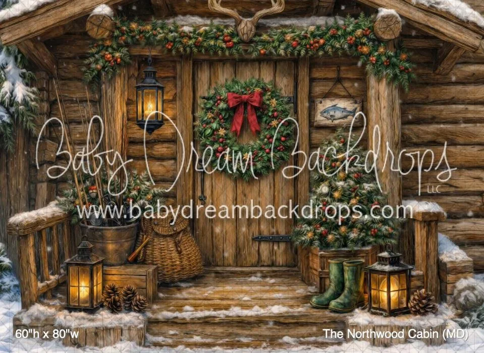 I wanted to share a limited-time holiday special with you 🤍
👉 $75 OFF any session

This is a great opportunity to finally book the session you&rsquo;ve been thinking about ✨
⏳ Offer valid only until the end of Memorial Day weekend
After that, regul