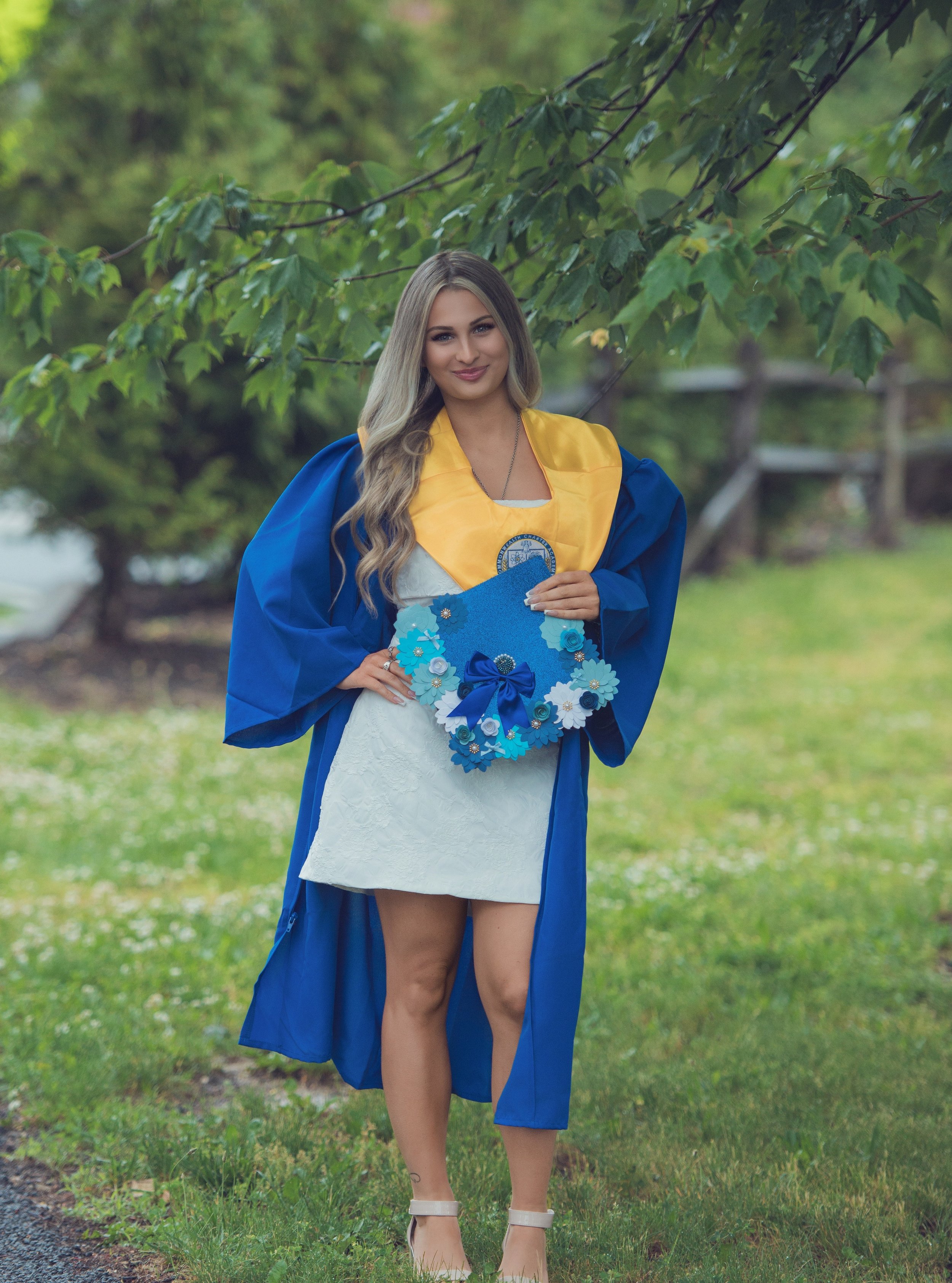 🎓✨ Graduation is more than a milestone&hellip; it&rsquo;s a moment 🤍
From late nights to big dreams &mdash; this is where it all comes together 🥹
Whether it&rsquo;s kindergarten or college, these memories deserve to be captured forever 📸
Because 