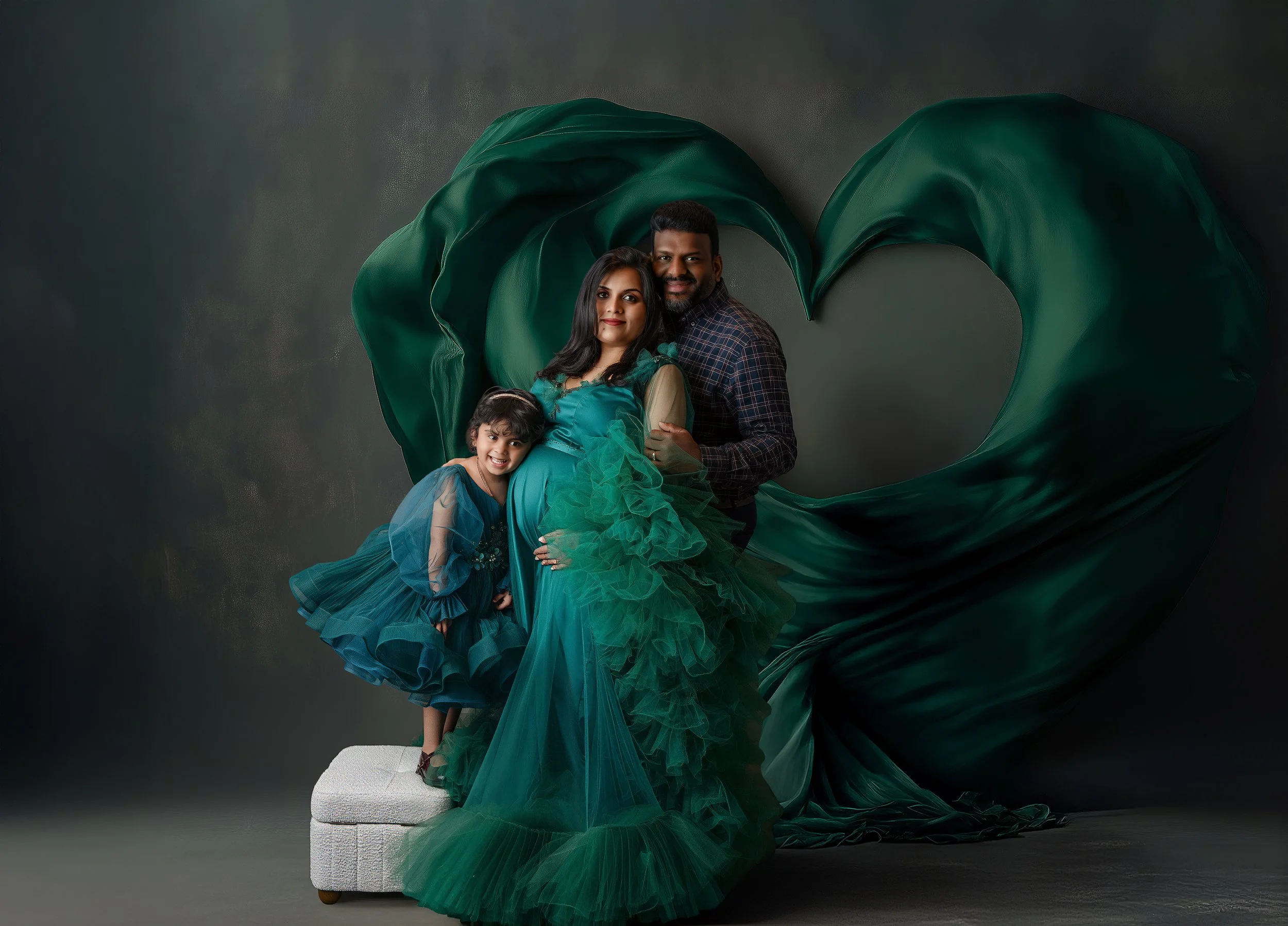 Heart Fabric (20) copy.jpg