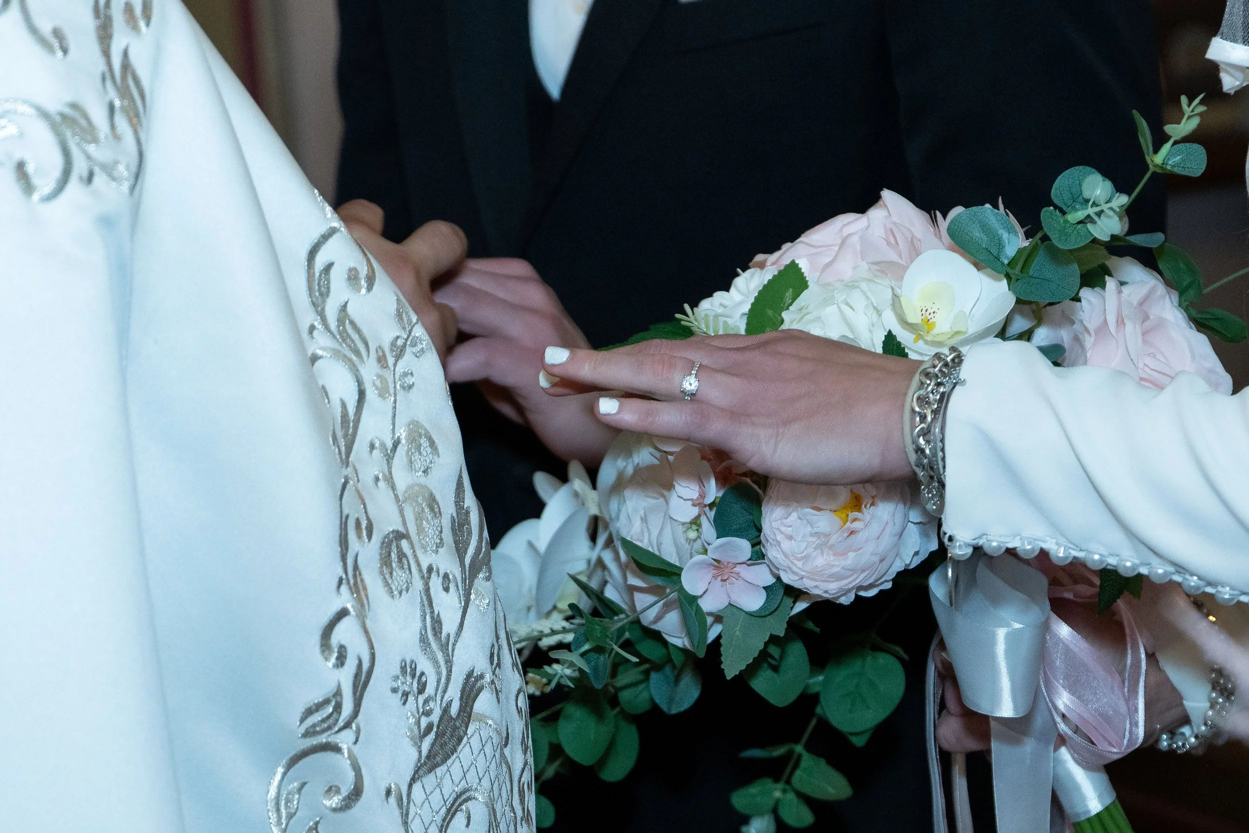 Event Photography- Ask for quote